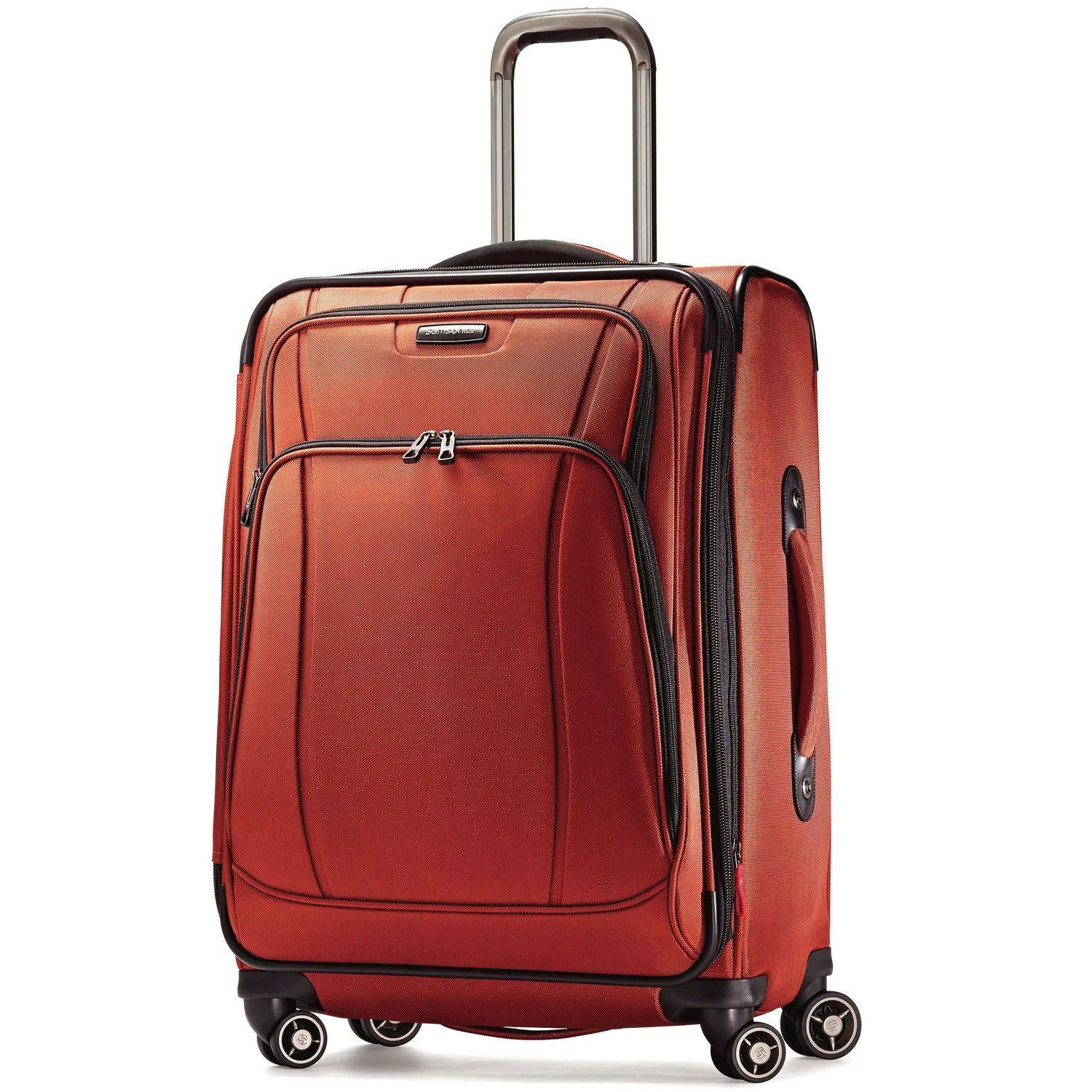 Samsonite DKX 29" 4-Wheel Large Luggage