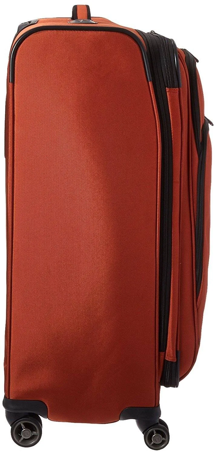 Samsonite DKX 29" 4-Wheel Large Luggage