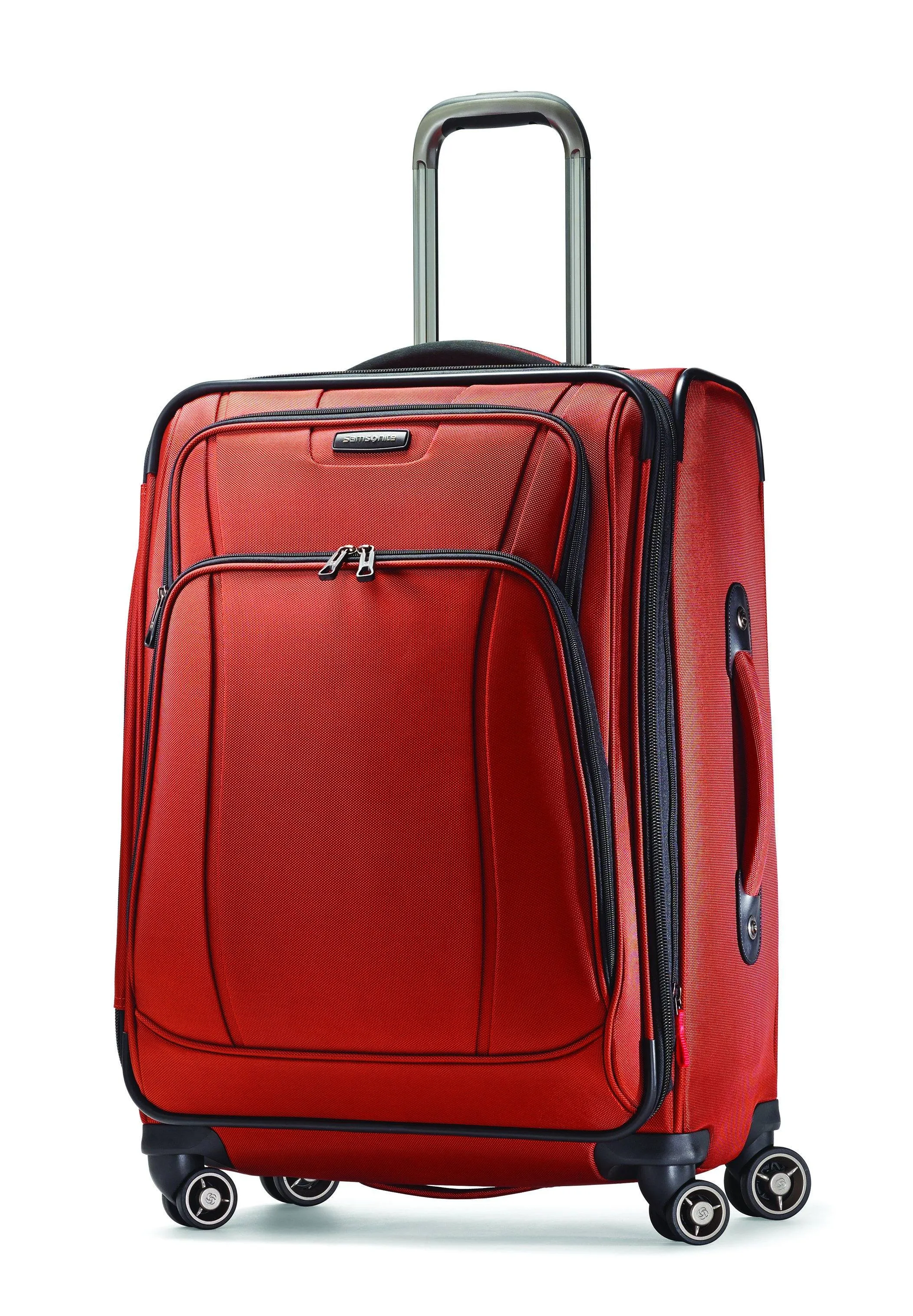 Samsonite DKX 29" 4-Wheel Large Luggage