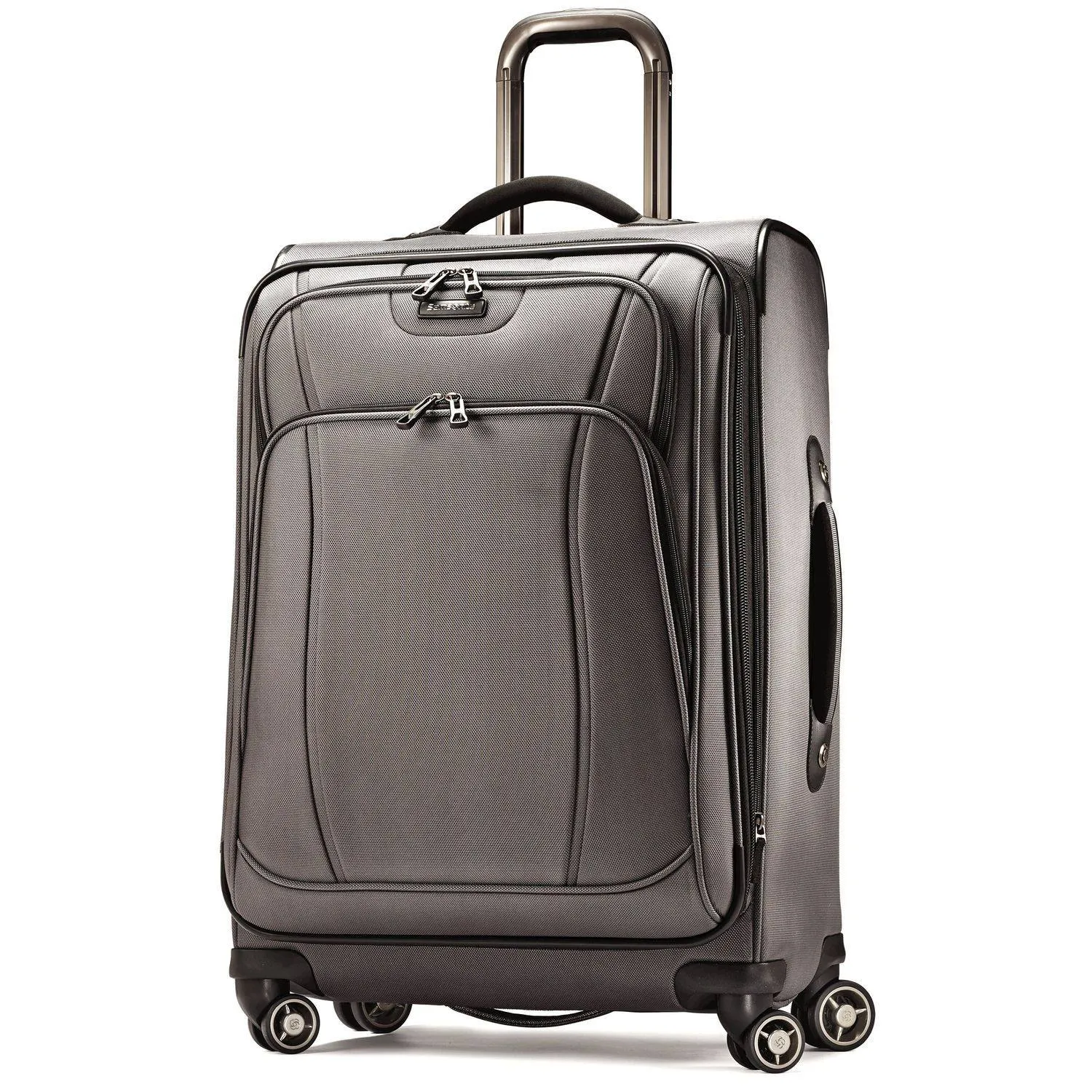 Samsonite DKX 29" 4-Wheel Large Luggage