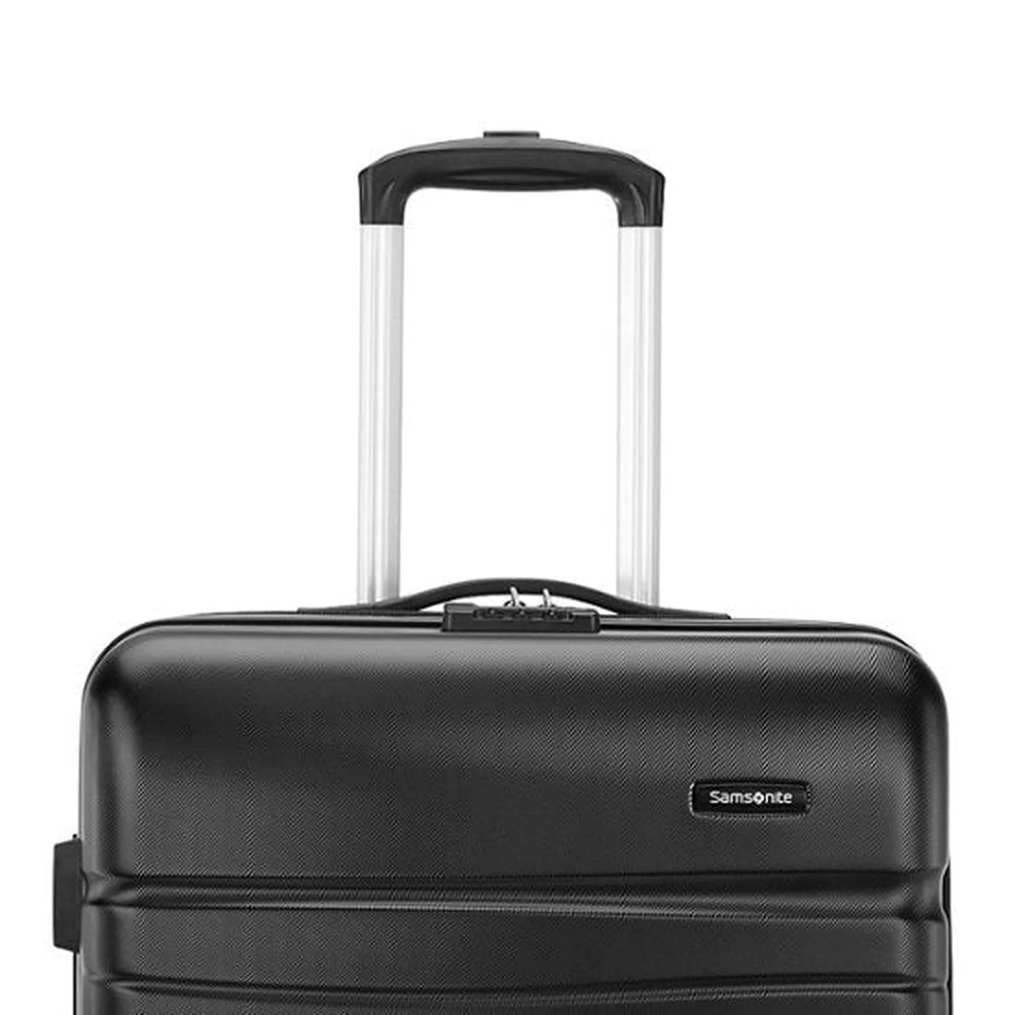 Samsonite Evolve SE Medium Spinner