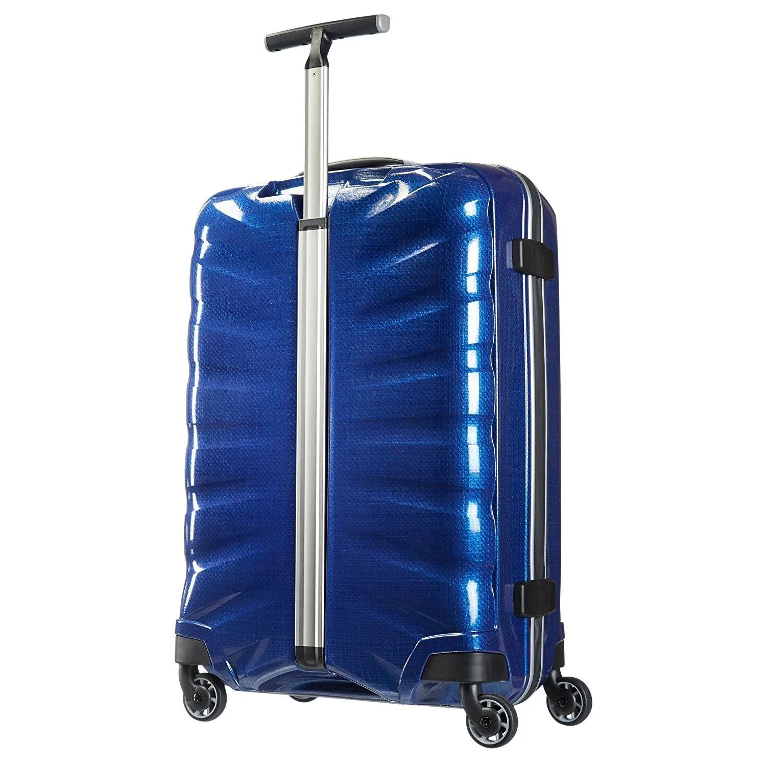 Samsonite Label Firelite 30" Spinner