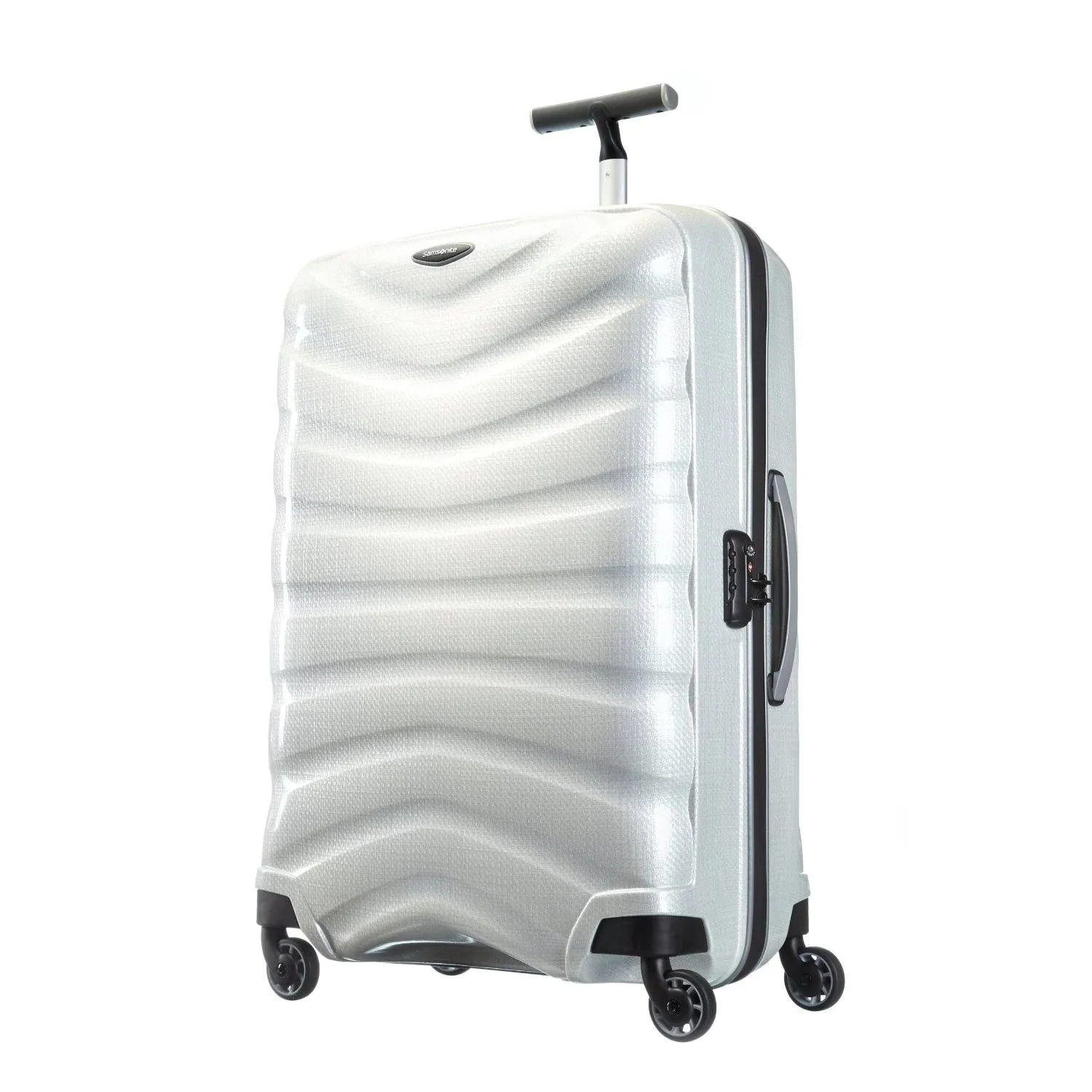 Samsonite Label Firelite 30" Spinner