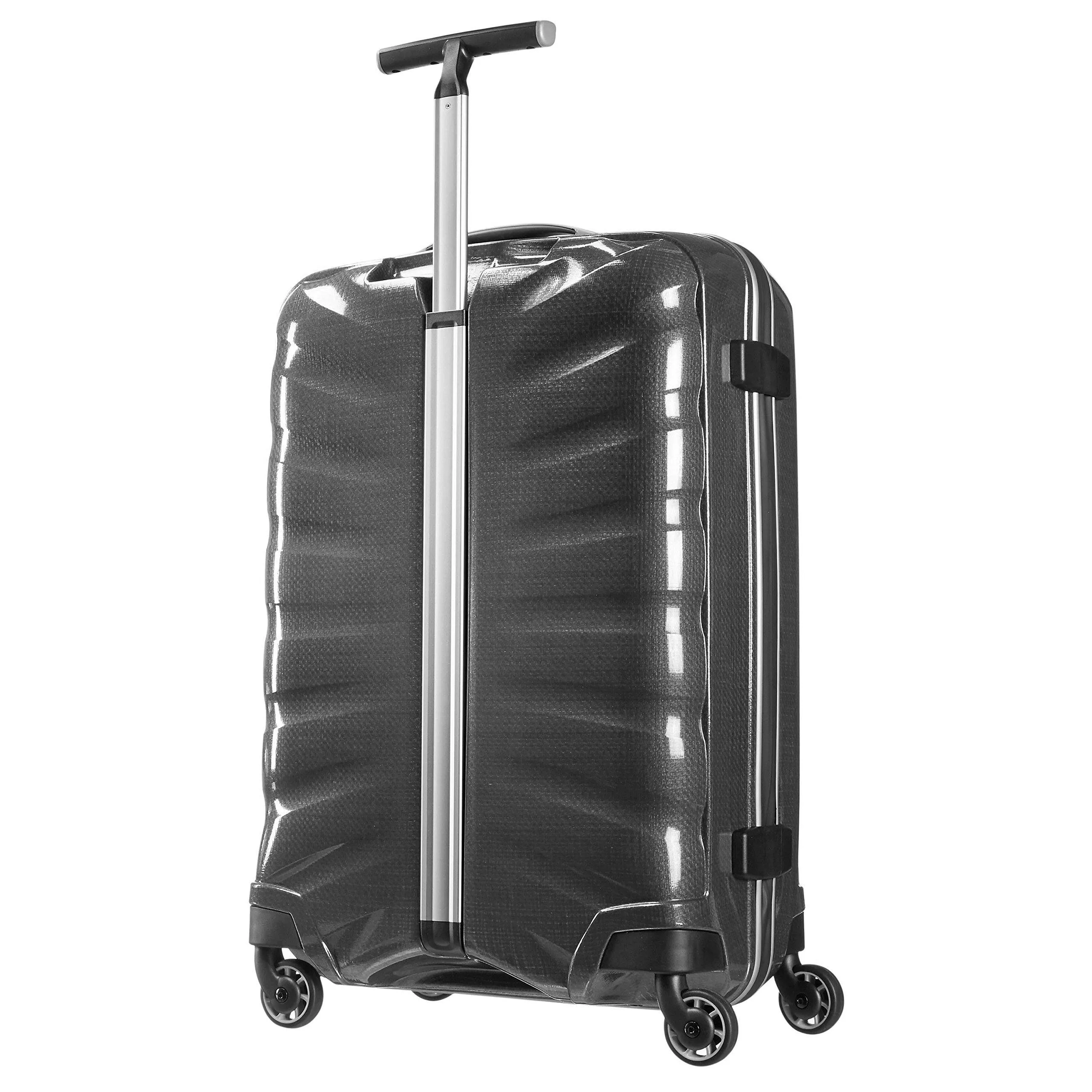 Samsonite Label Firelite 30" Spinner