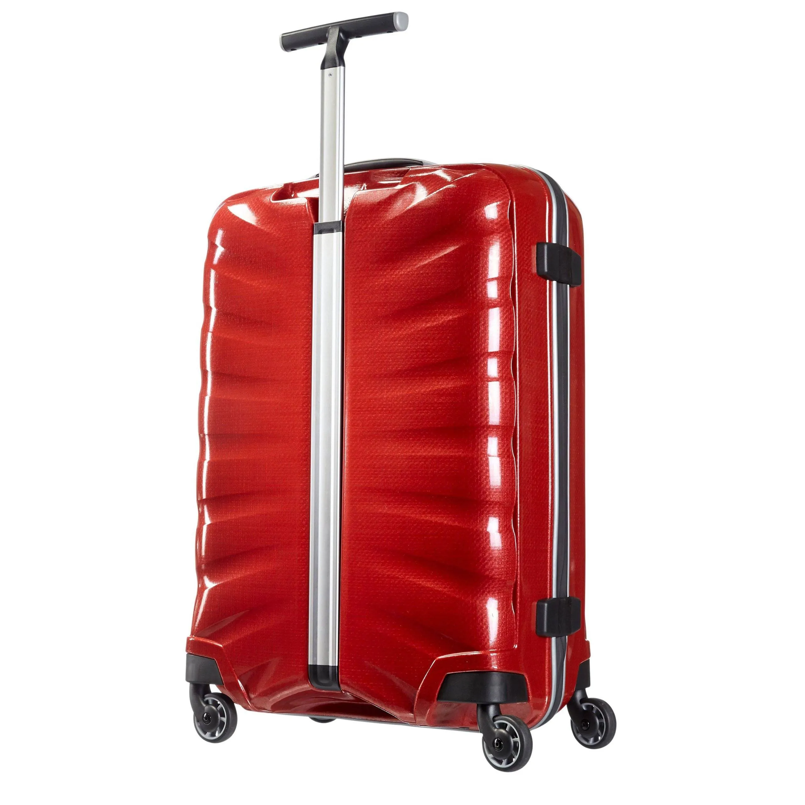 Samsonite Label Firelite 30" Spinner