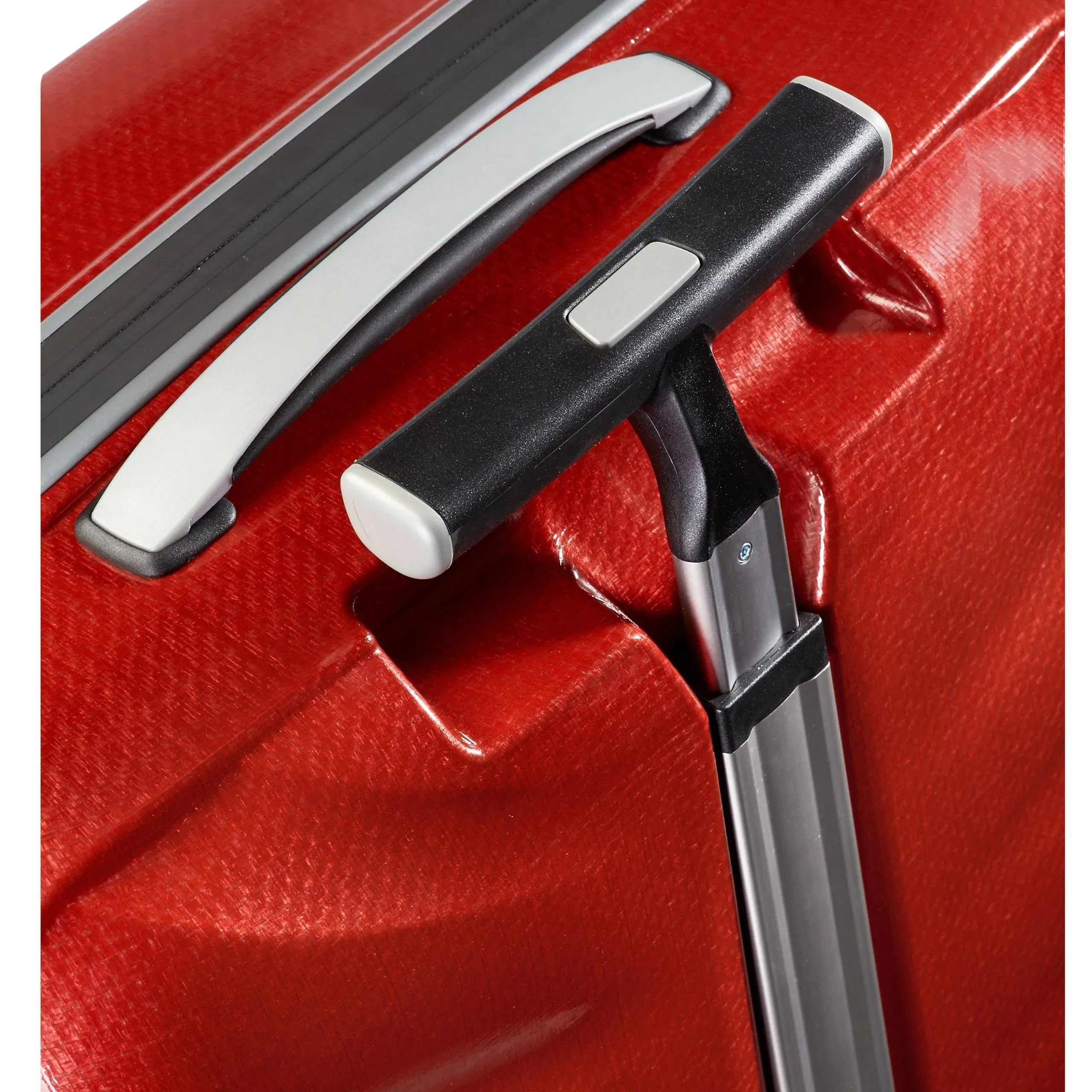 Samsonite Label Firelite 30" Spinner