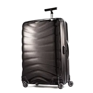 Samsonite Label Firelite 30" Spinner