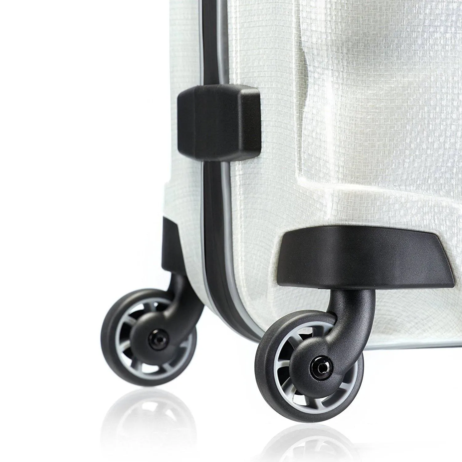Samsonite Label Firelite 30" Spinner