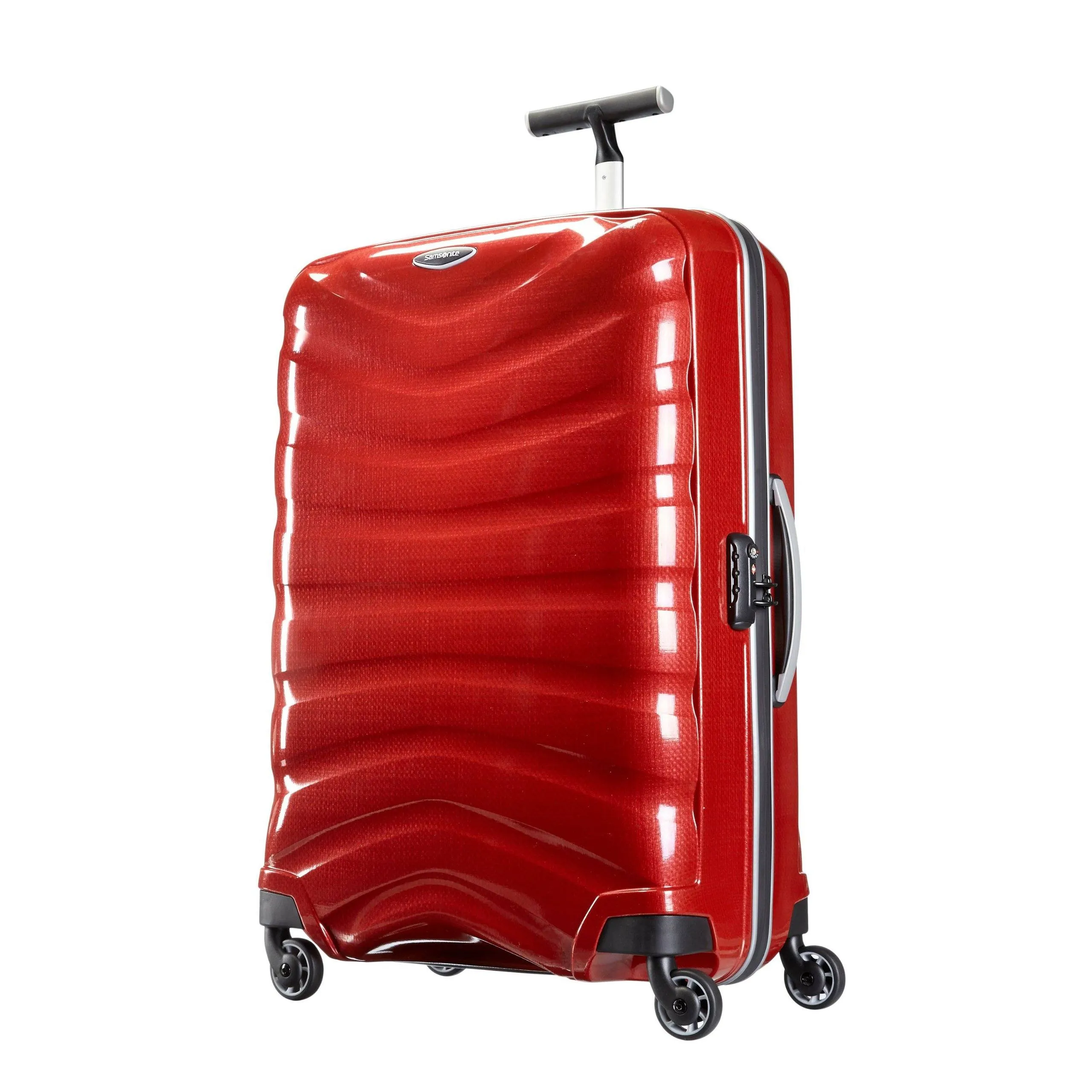 Samsonite Label Firelite 30" Spinner