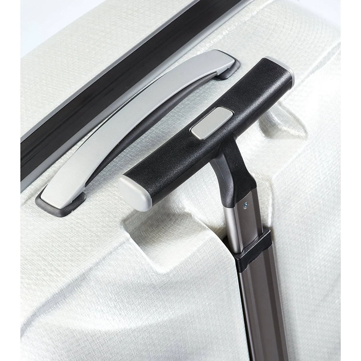 Samsonite Label Firelite 30" Spinner