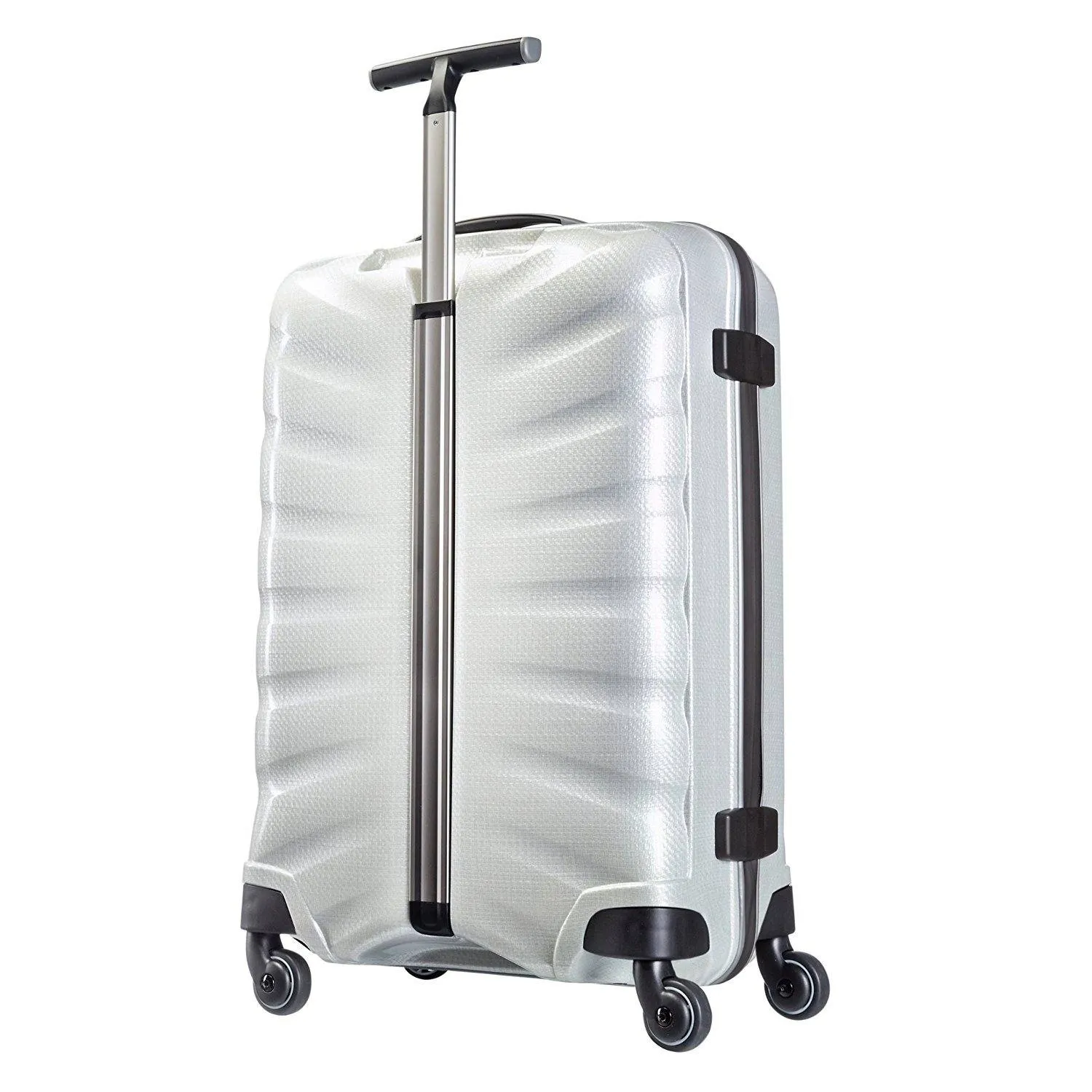 Samsonite Label Firelite 30" Spinner