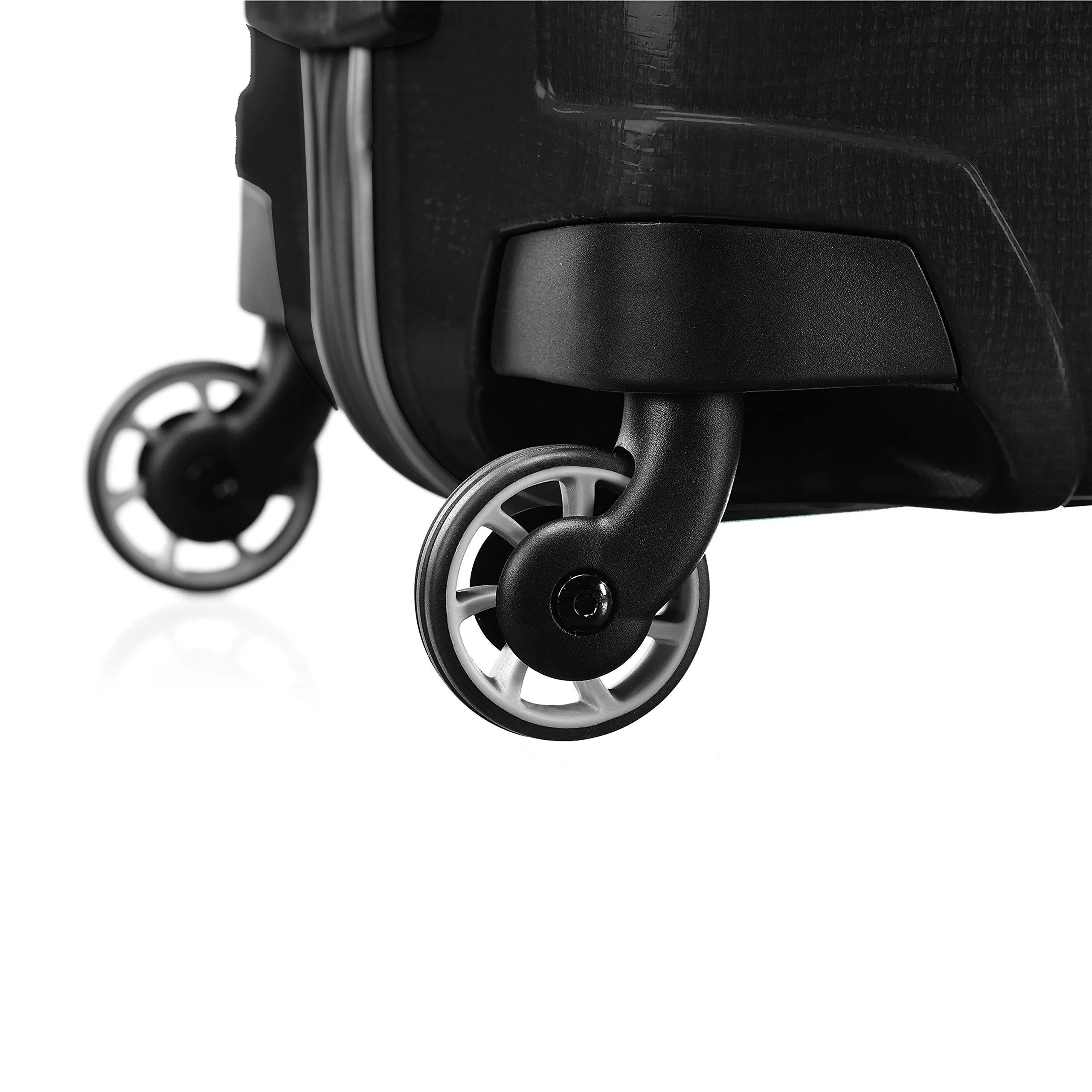 Samsonite Label Firelite 30" Spinner