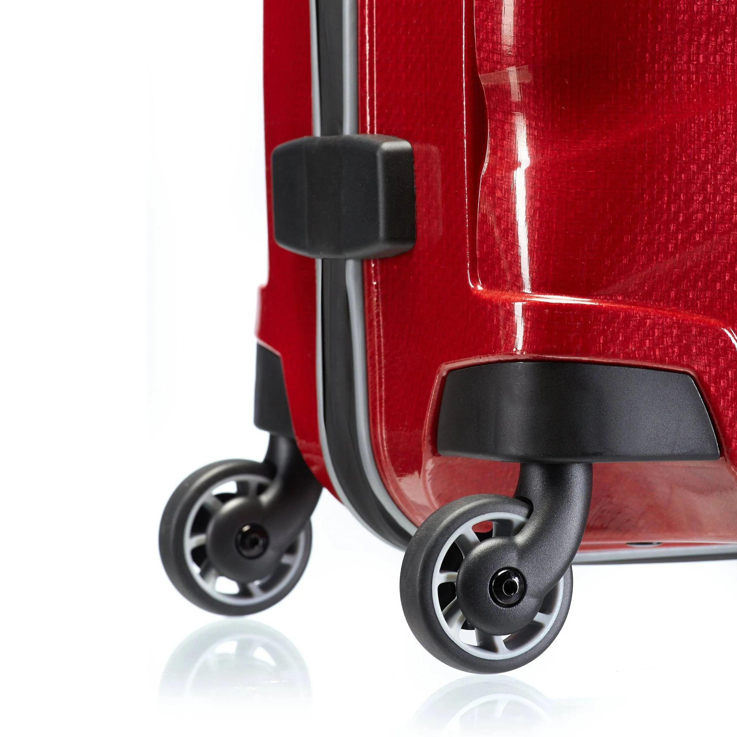 Samsonite Label Firelite 30" Spinner