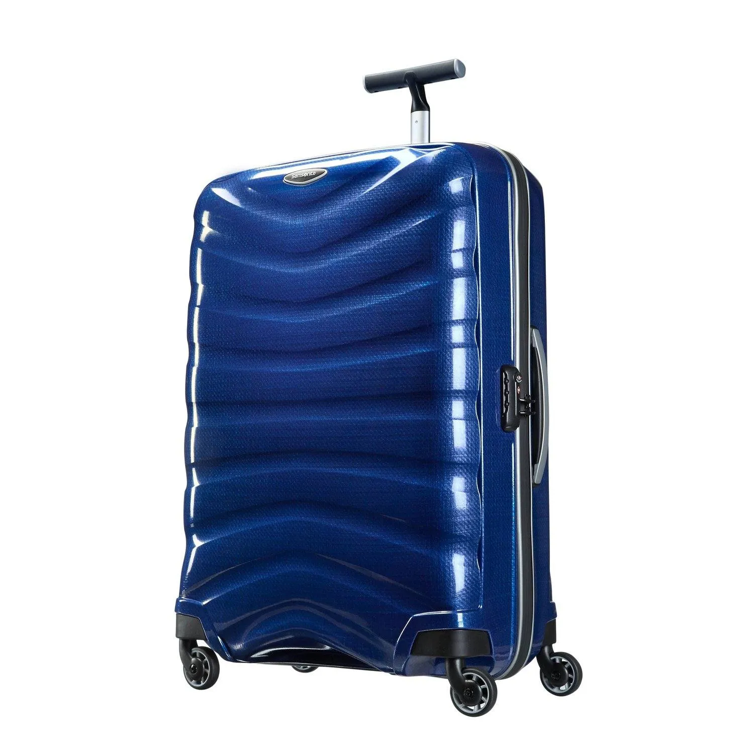 Samsonite Label Firelite 30" Spinner