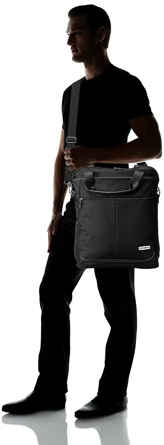 Samsonite Mightlight Fro Vertical Shopper