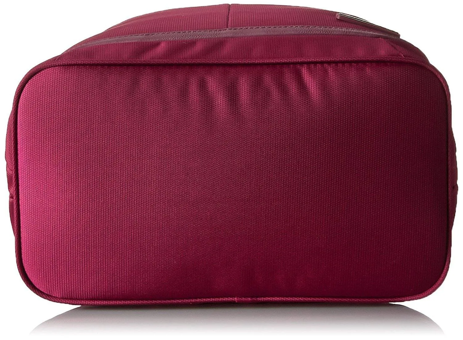 Samsonite Mightlight Fro Vertical Shopper