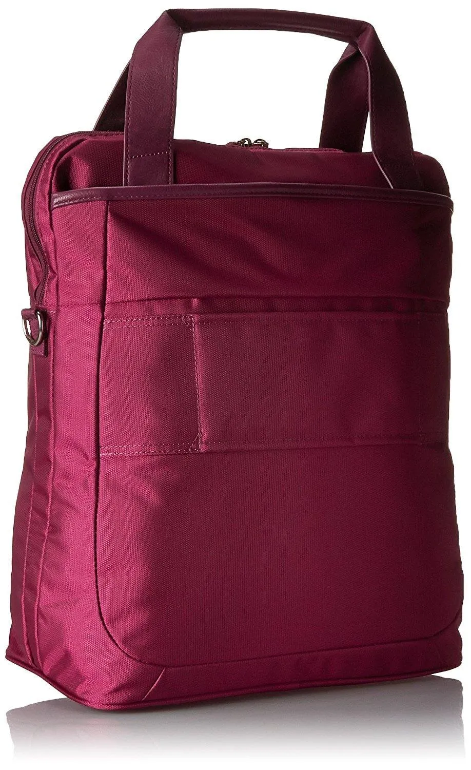Samsonite Mightlight Fro Vertical Shopper