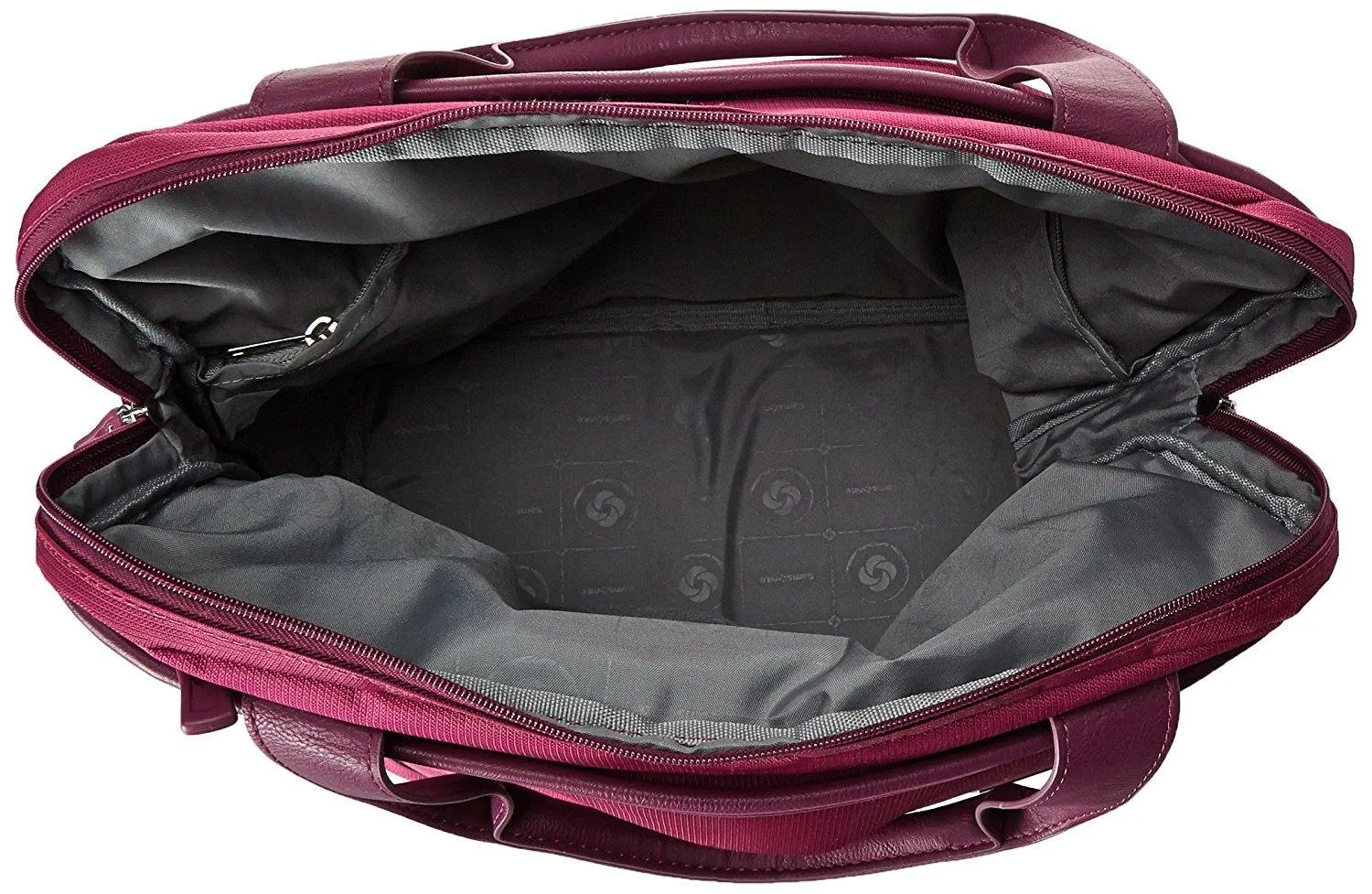 Samsonite Mightlight Fro Vertical Shopper