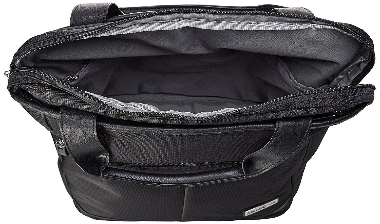 Samsonite Mightlight Fro Vertical Shopper