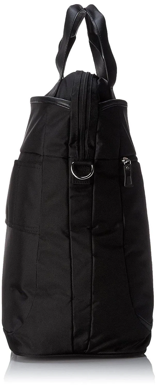 Samsonite Mightlight Fro Vertical Shopper