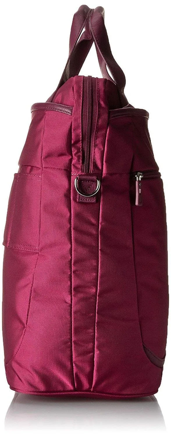 Samsonite Mightlight Fro Vertical Shopper