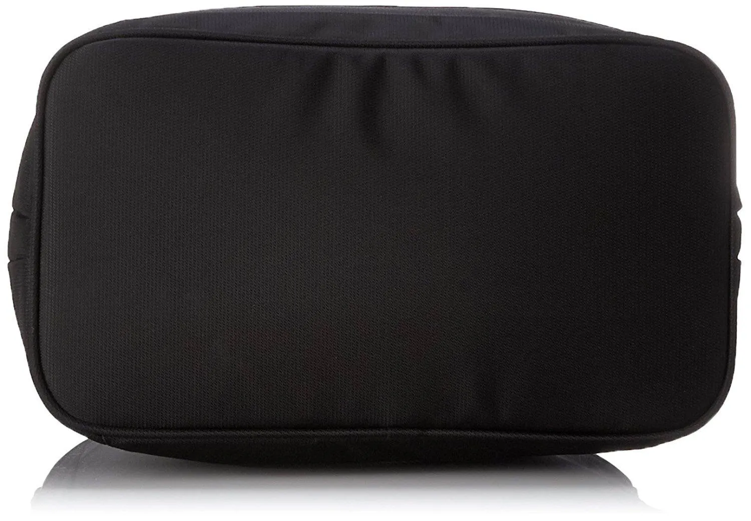 Samsonite Mightlight Fro Vertical Shopper