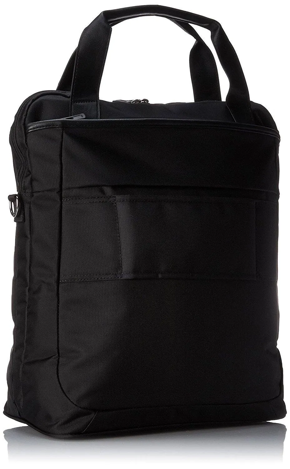 Samsonite Mightlight Fro Vertical Shopper