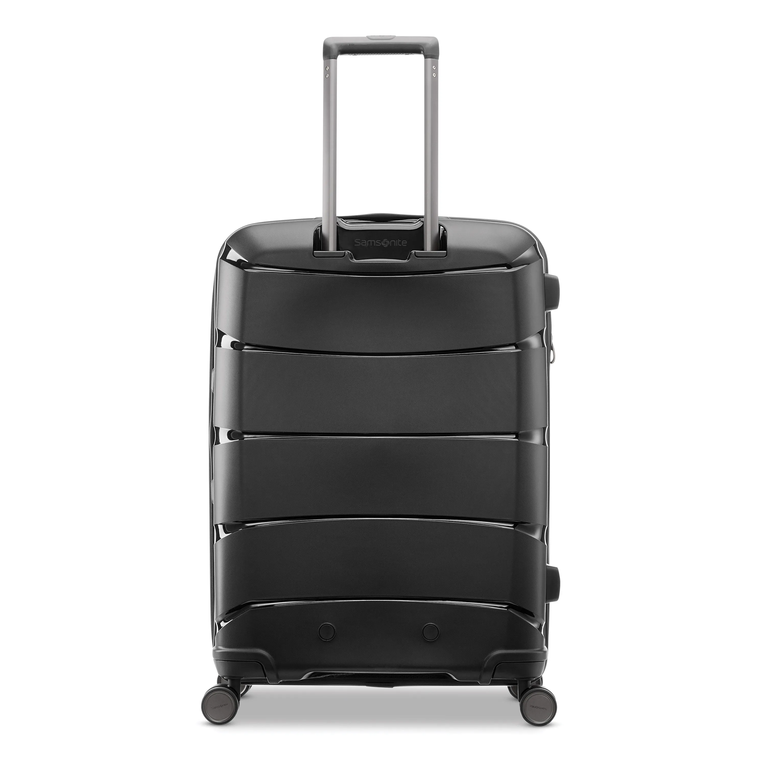 Samsonite Outline Pro Medium Expandable Spinner Luggage