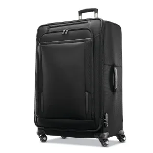 Samsonite Pro Extra Large Expandable Spinner