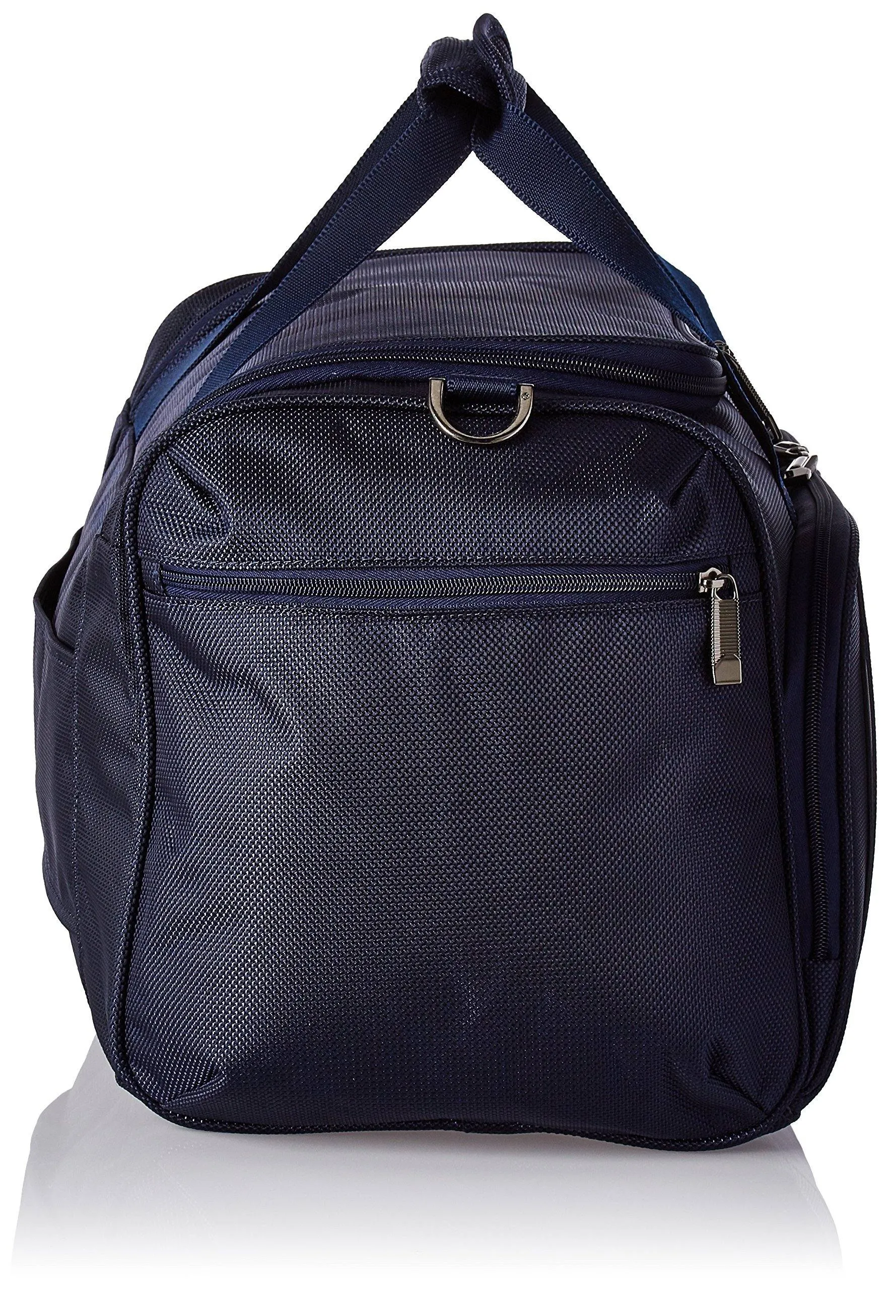 Samsonite Silhouette Xv Softside Boarding Bag