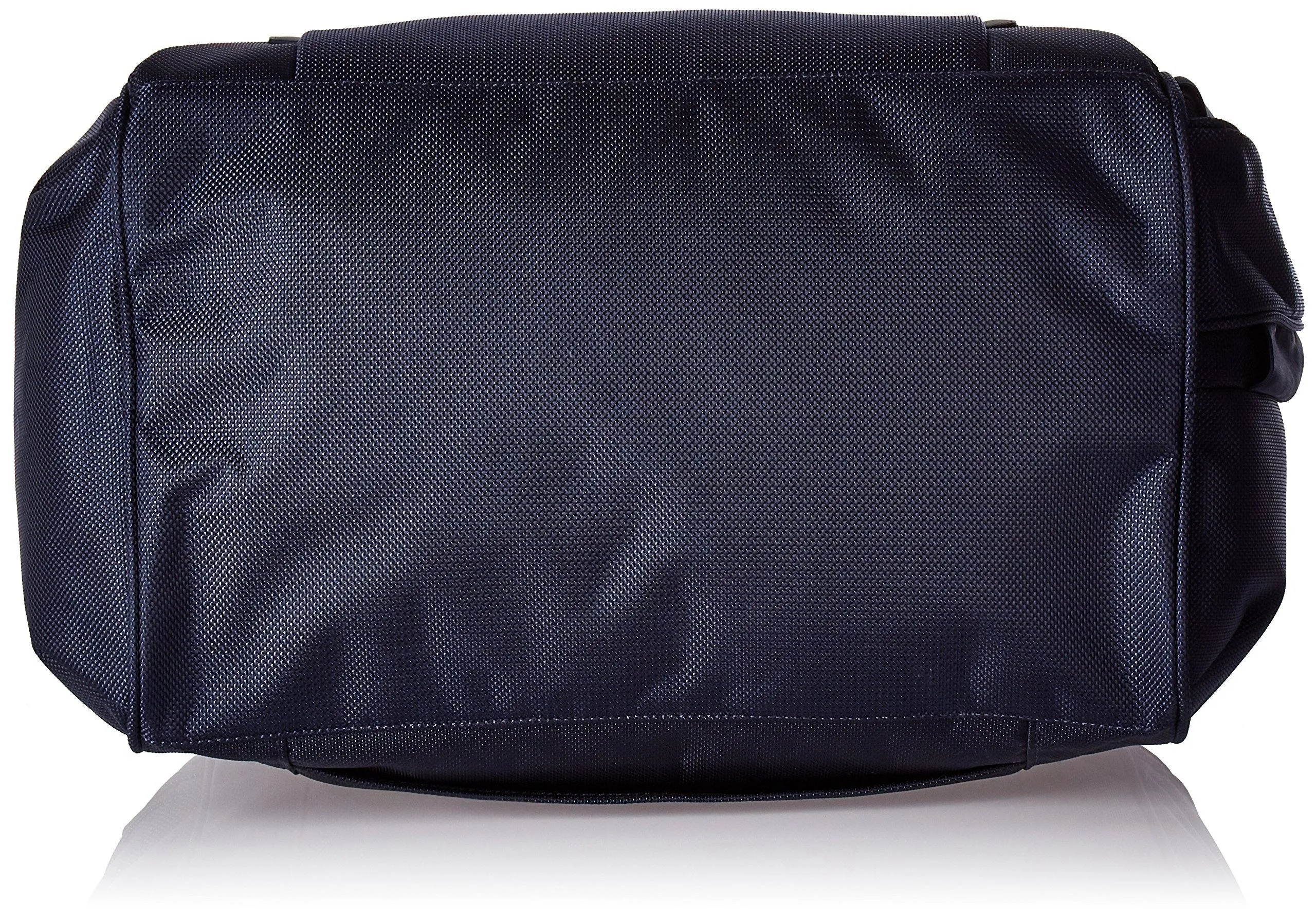 Samsonite Silhouette Xv Softside Boarding Bag