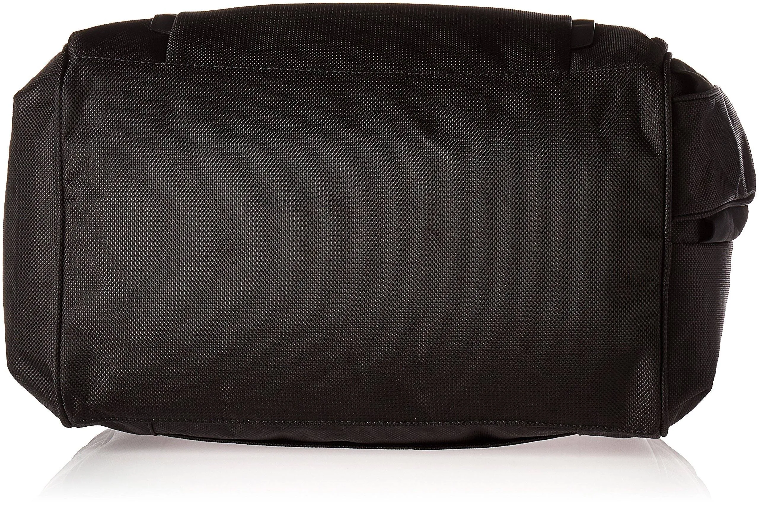 Samsonite Silhouette Xv Softside Boarding Bag