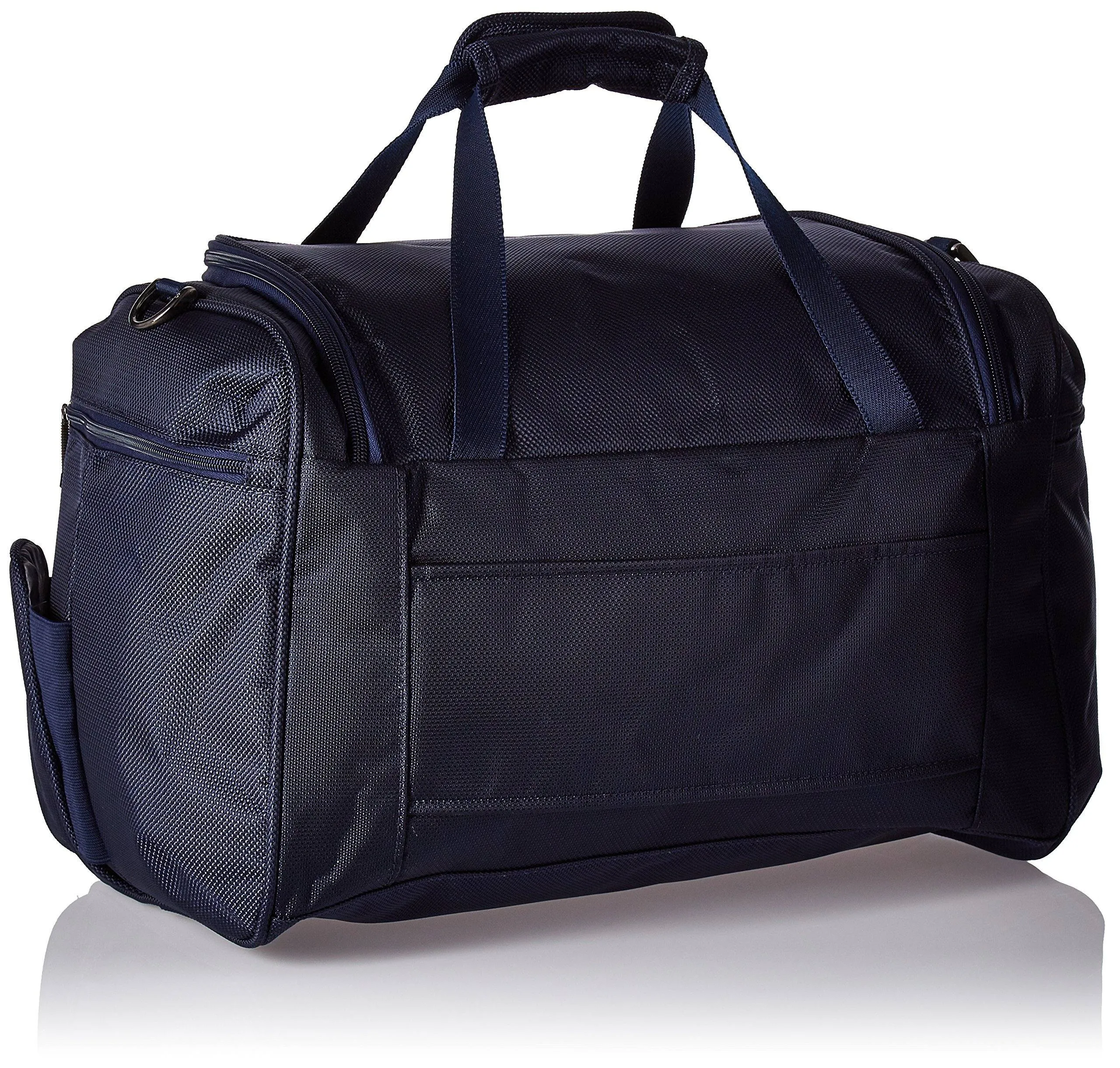 Samsonite Silhouette Xv Softside Boarding Bag
