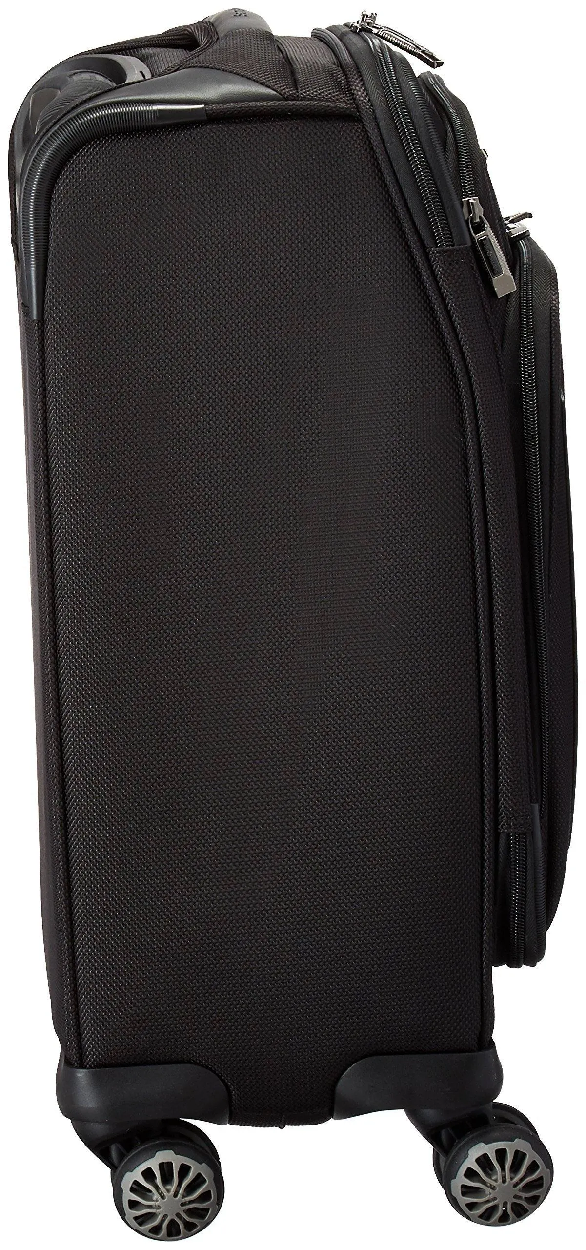 Samsonite Silhouette Xv Softside Spinner 19