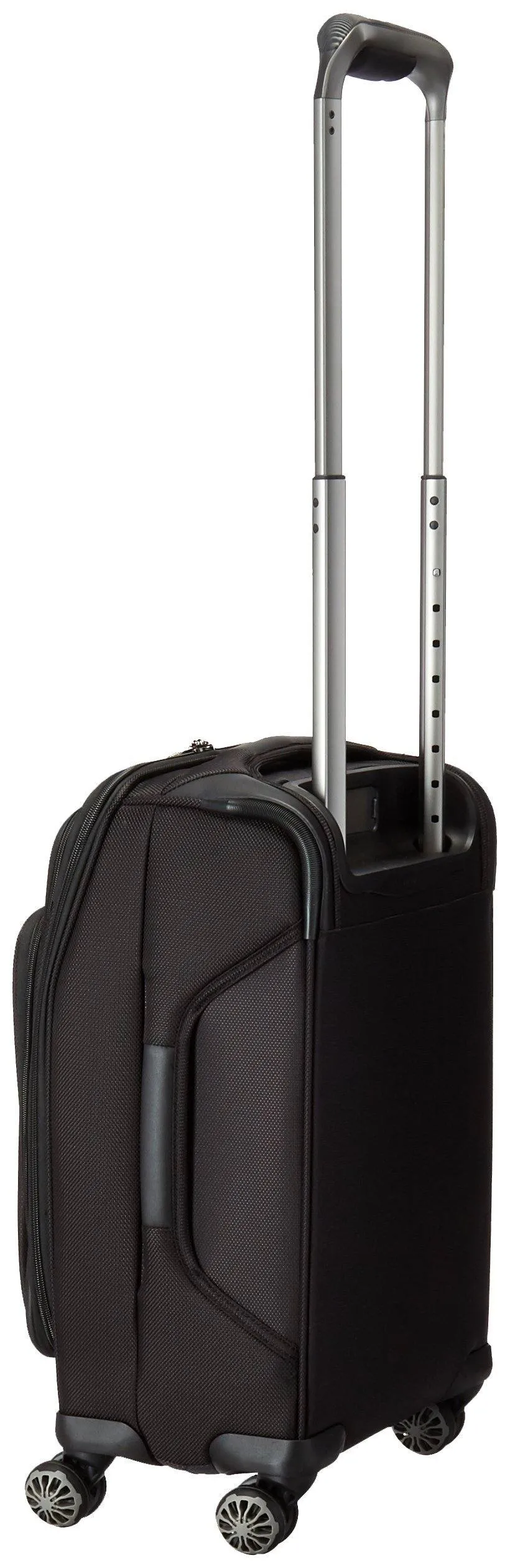 Samsonite Silhouette Xv Softside Spinner 19