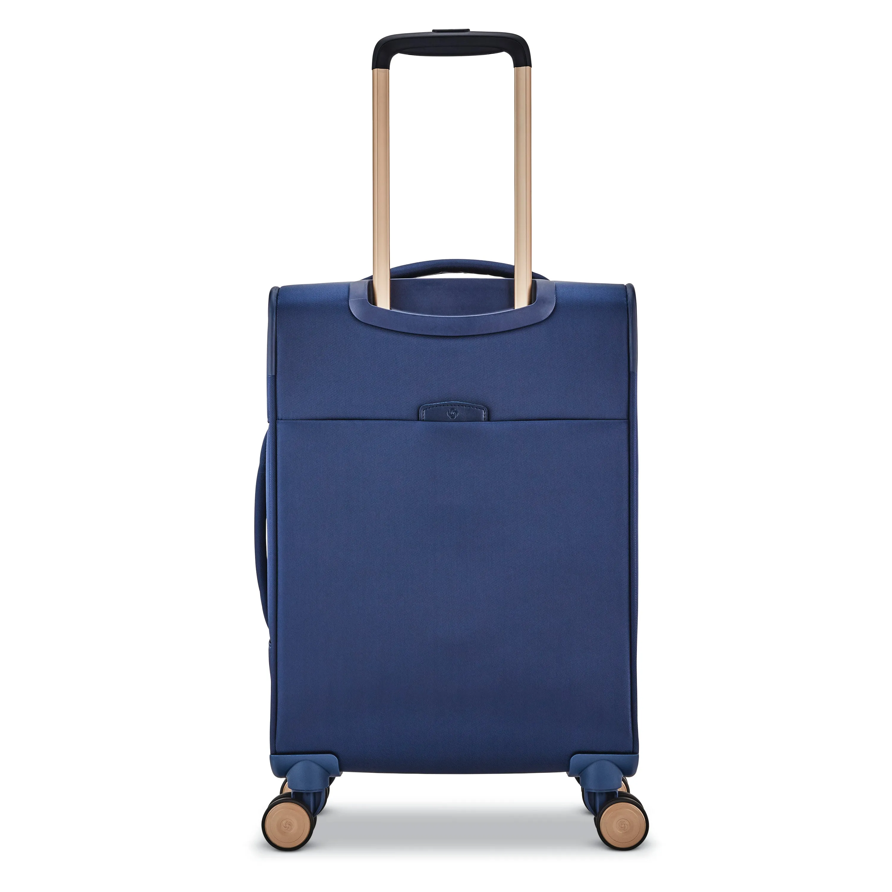 Samsonite Women's Mobile Solution Business Travel - Expandable 19-inch Spinner