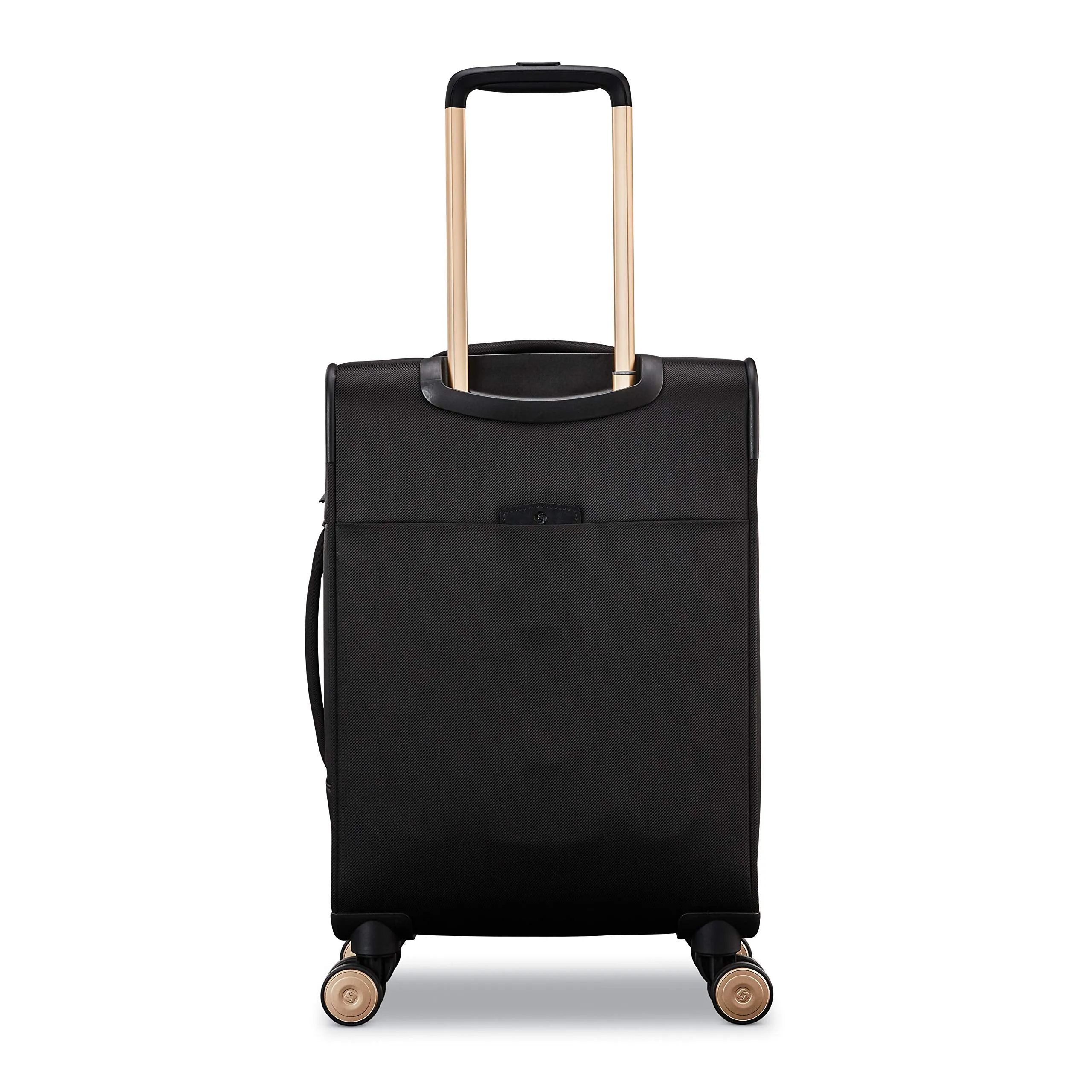 Samsonite Women's Mobile Solution Business Travel - Expandable 19-inch Spinner