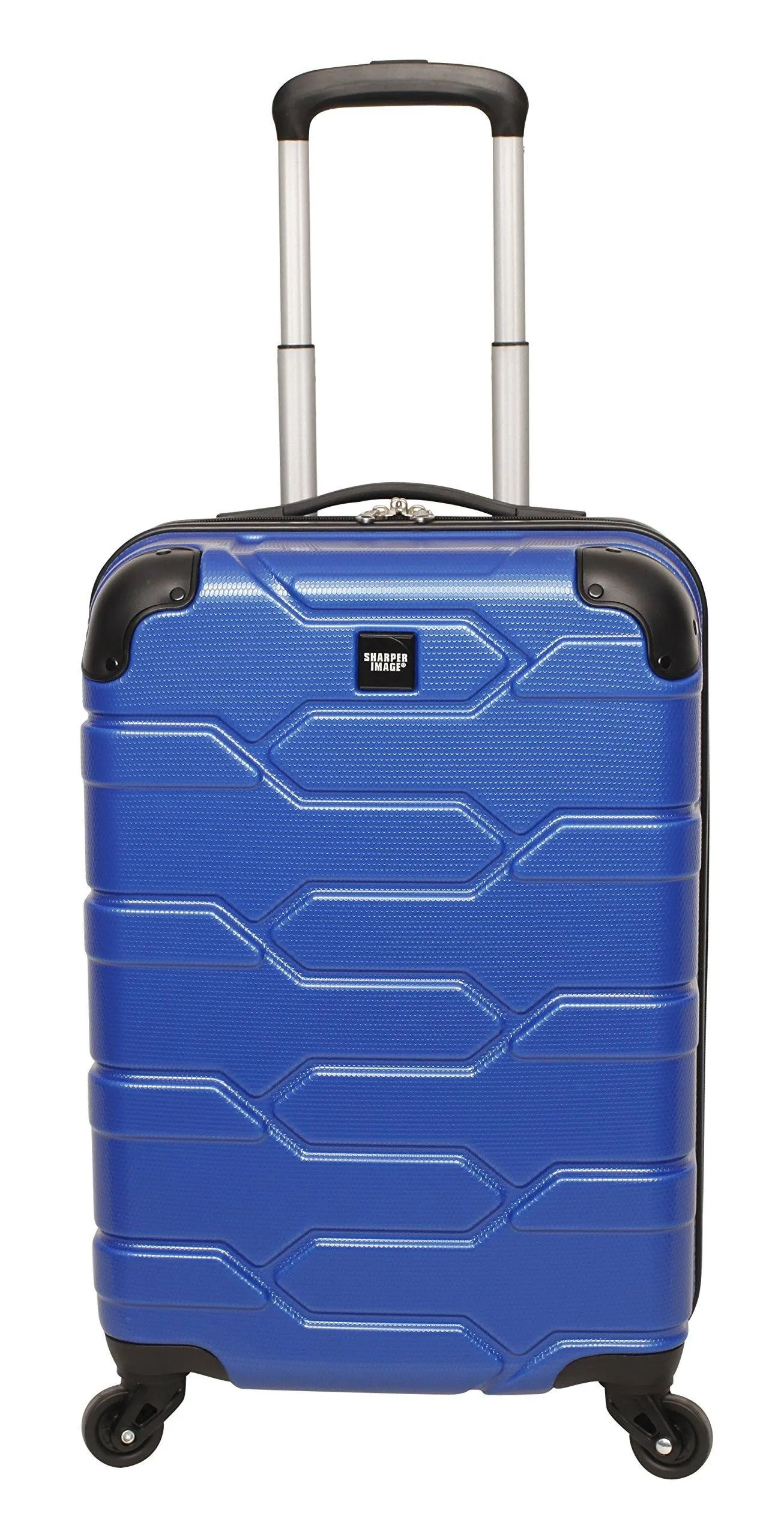 Sharper Image Windrunner 20" -Wheel Carry-On Luggage