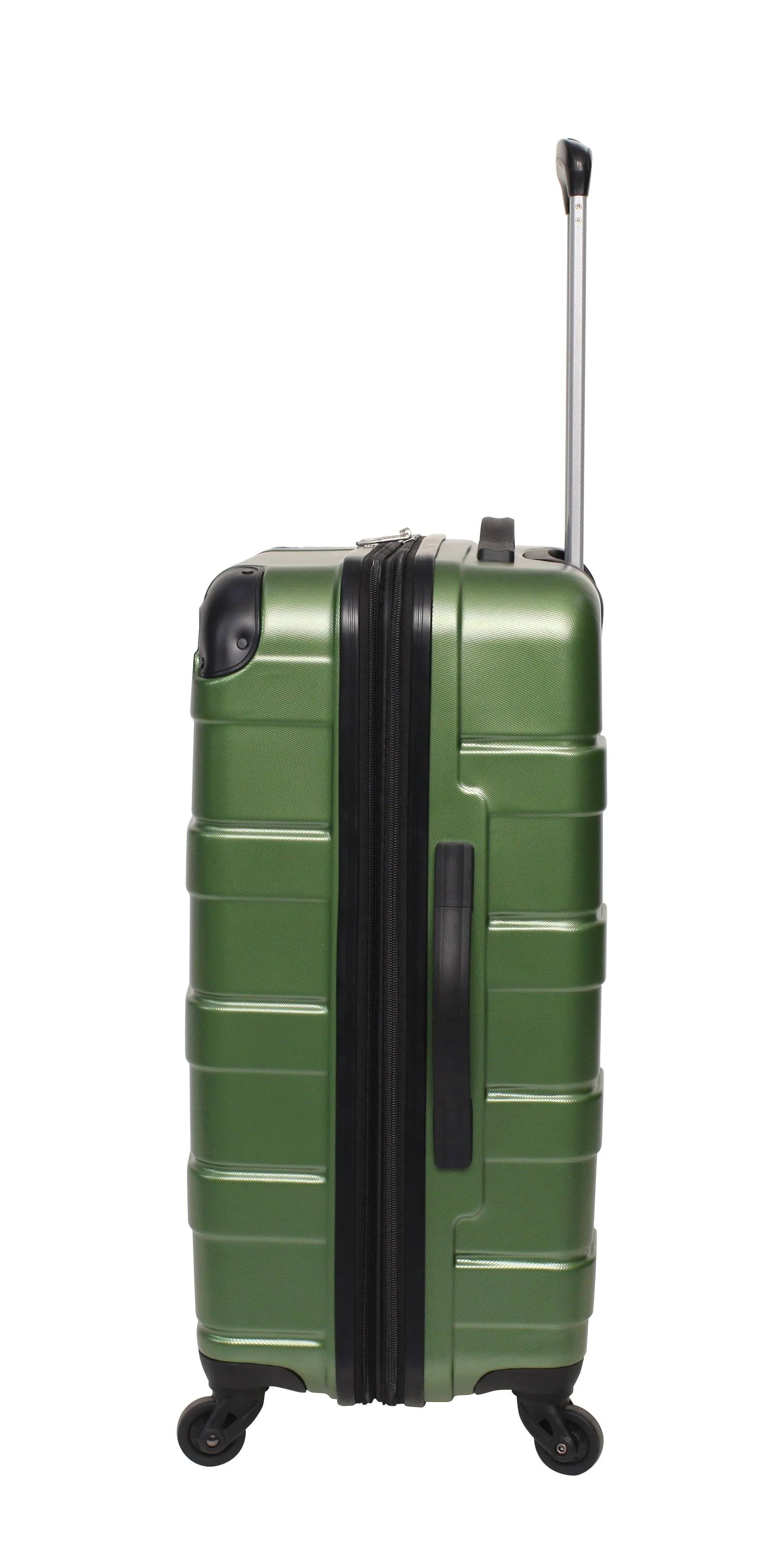 Sharper Image Windrunner 20" -Wheel Carry-On Luggage