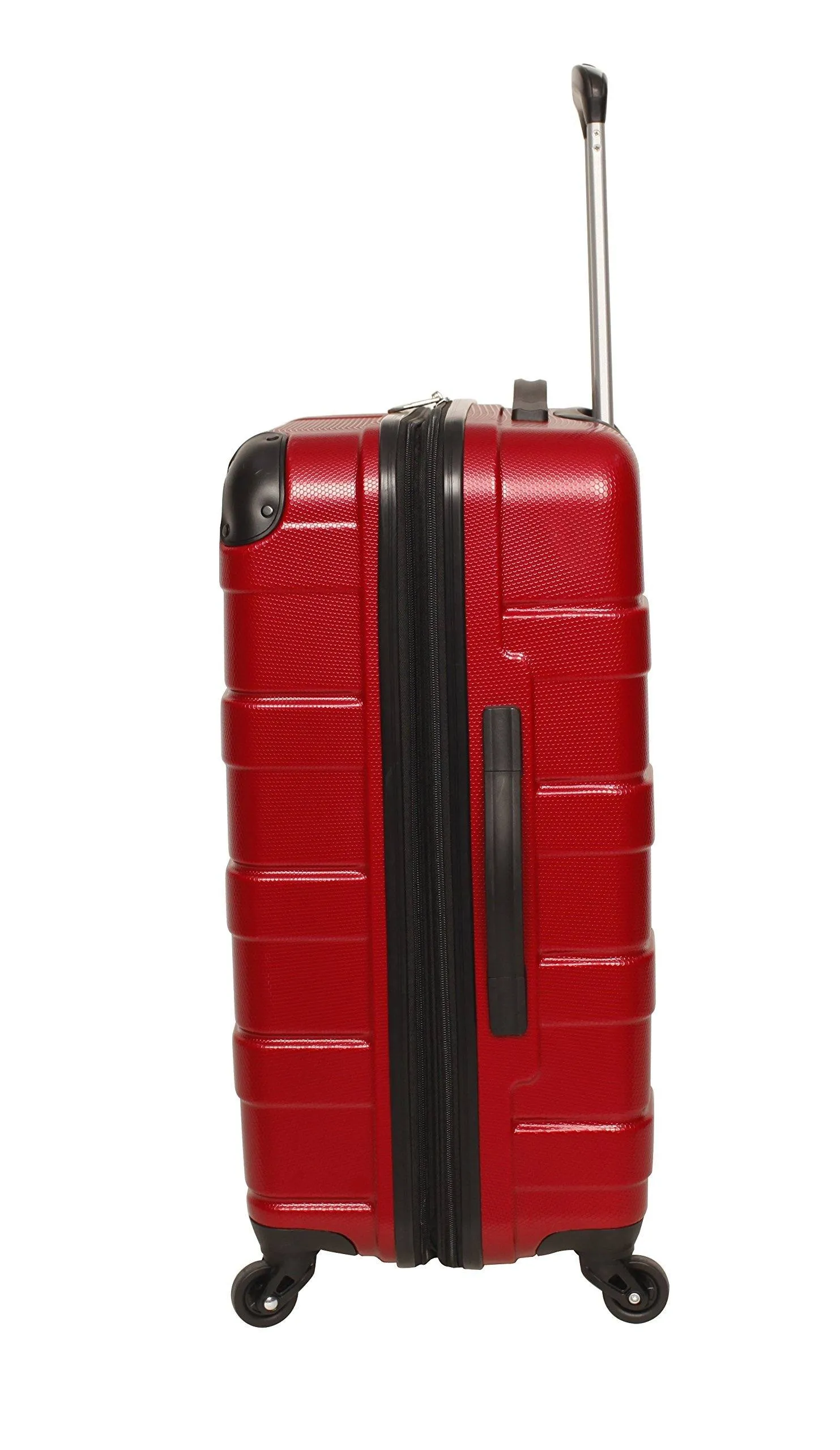 Sharper Image Windrunner 24" -Wheel Carry-On Luggage