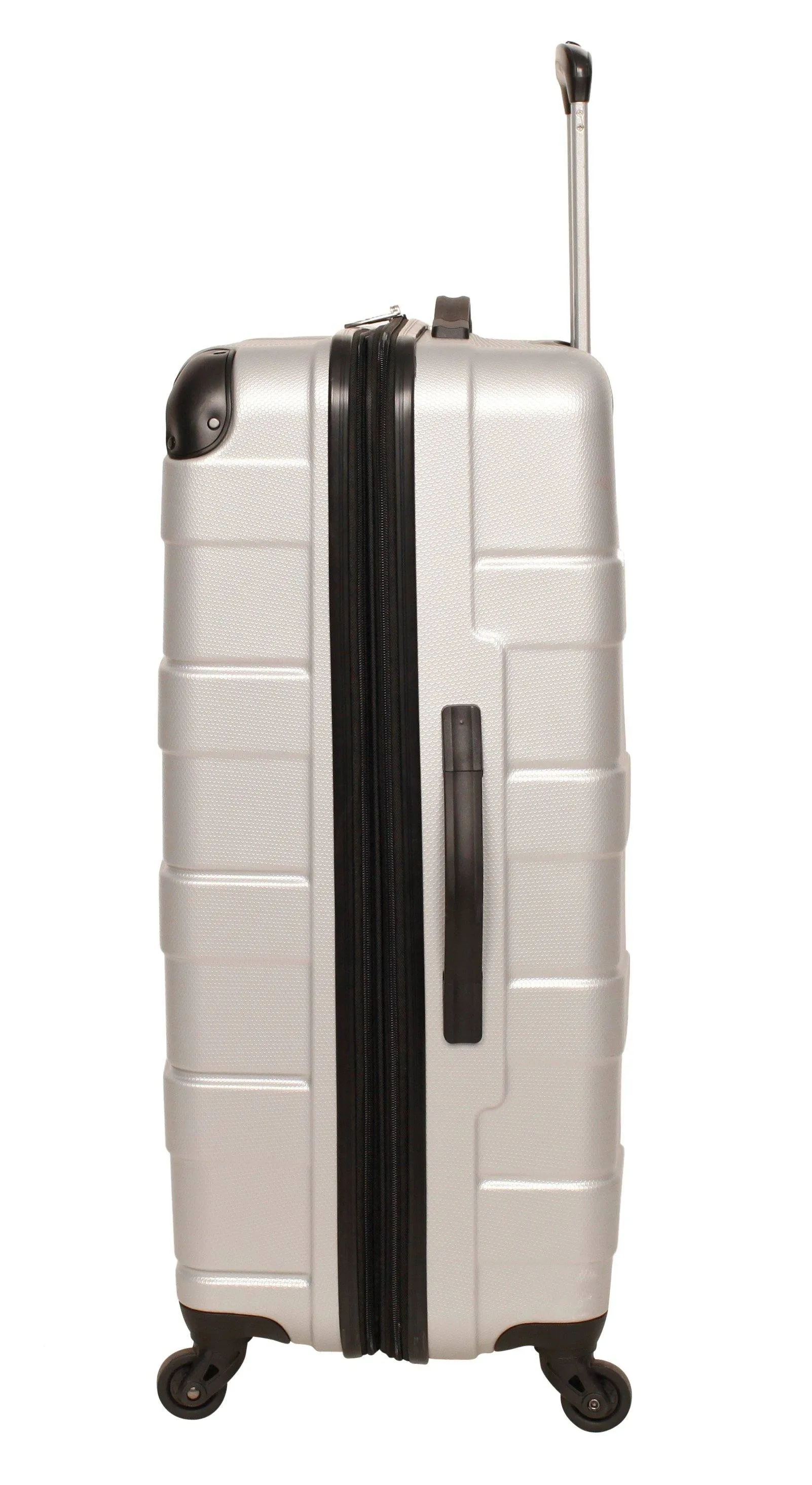 Sharper Image Windrunner 24" -Wheel Carry-On Luggage