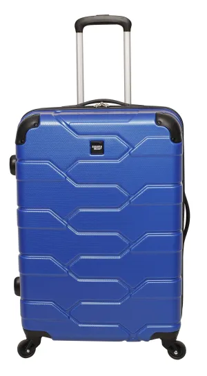 Sharper Image Windrunner 24" -Wheel Carry-On Luggage