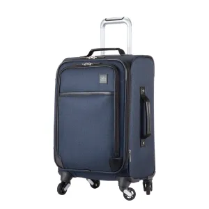 Skyway Eastlake 20" 4-Wheel Carry-On Luggage