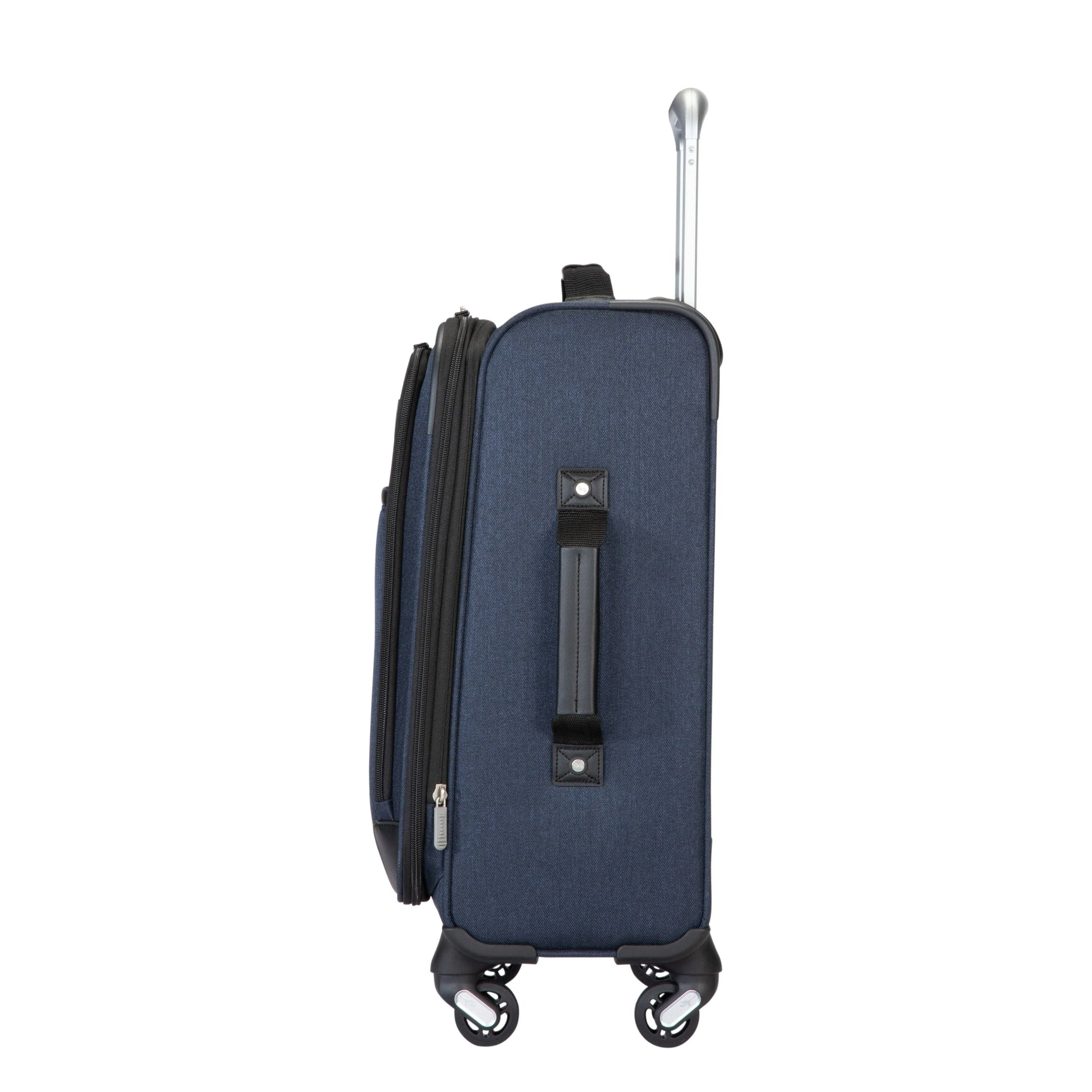 Skyway Eastlake 20" 4-Wheel Carry-On Luggage