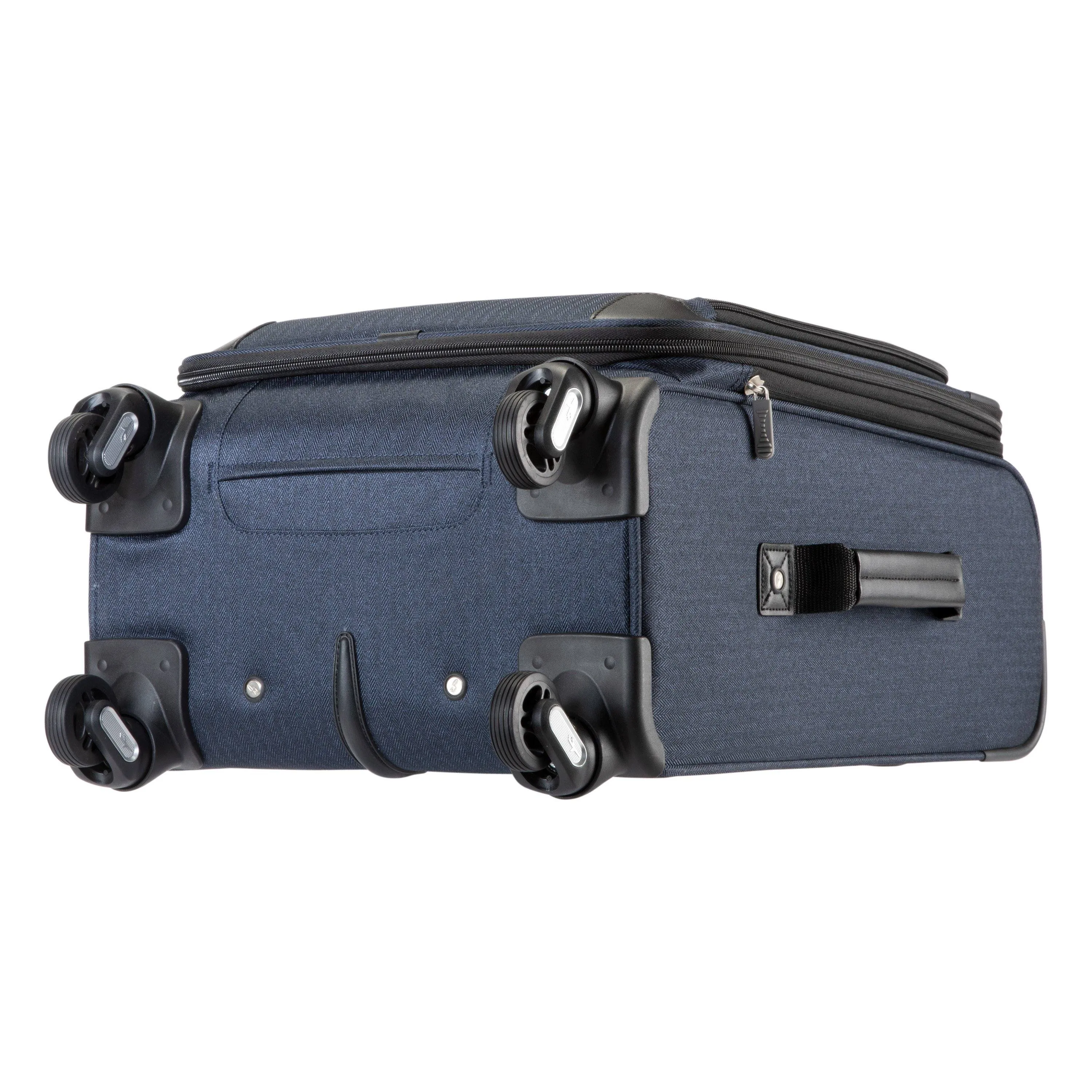 Skyway Eastlake 20" 4-Wheel Carry-On Luggage