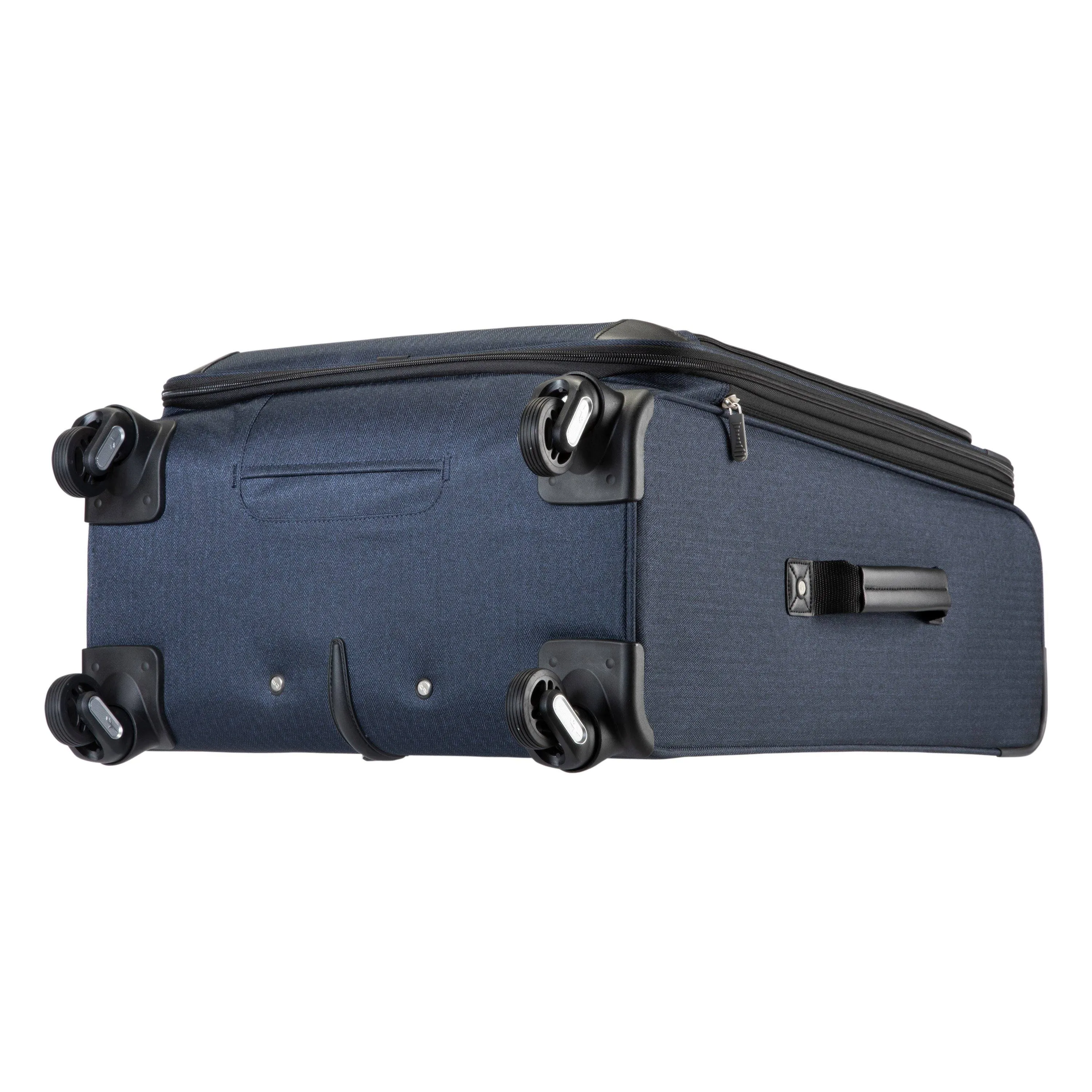 Skyway Eastlake 25" 4-Wheel Medium Luggage