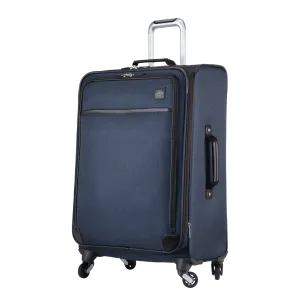 Skyway Eastlake 25" 4-Wheel Medium Luggage