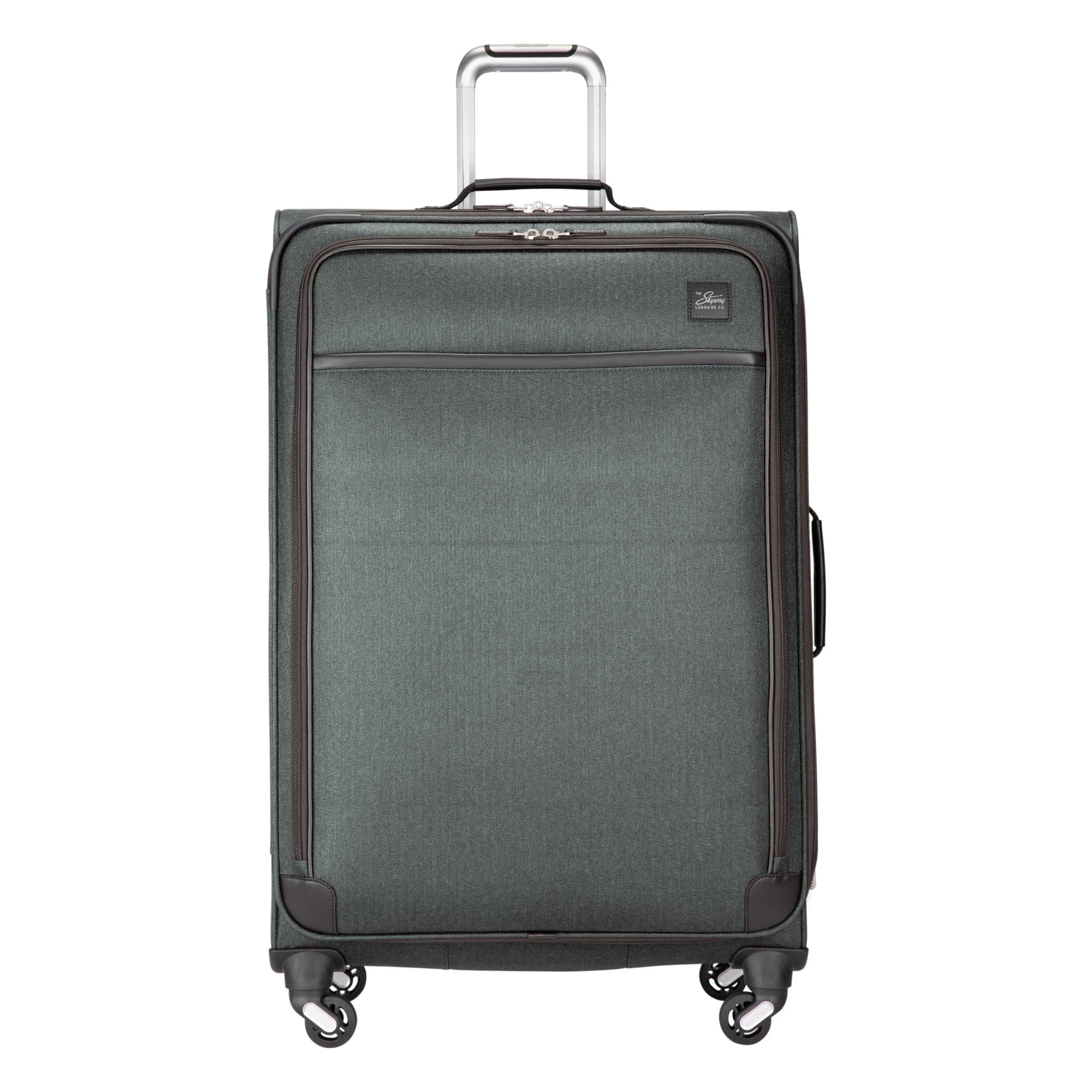 Skyway Eastlake 29" 4-Wheel Large Luggage