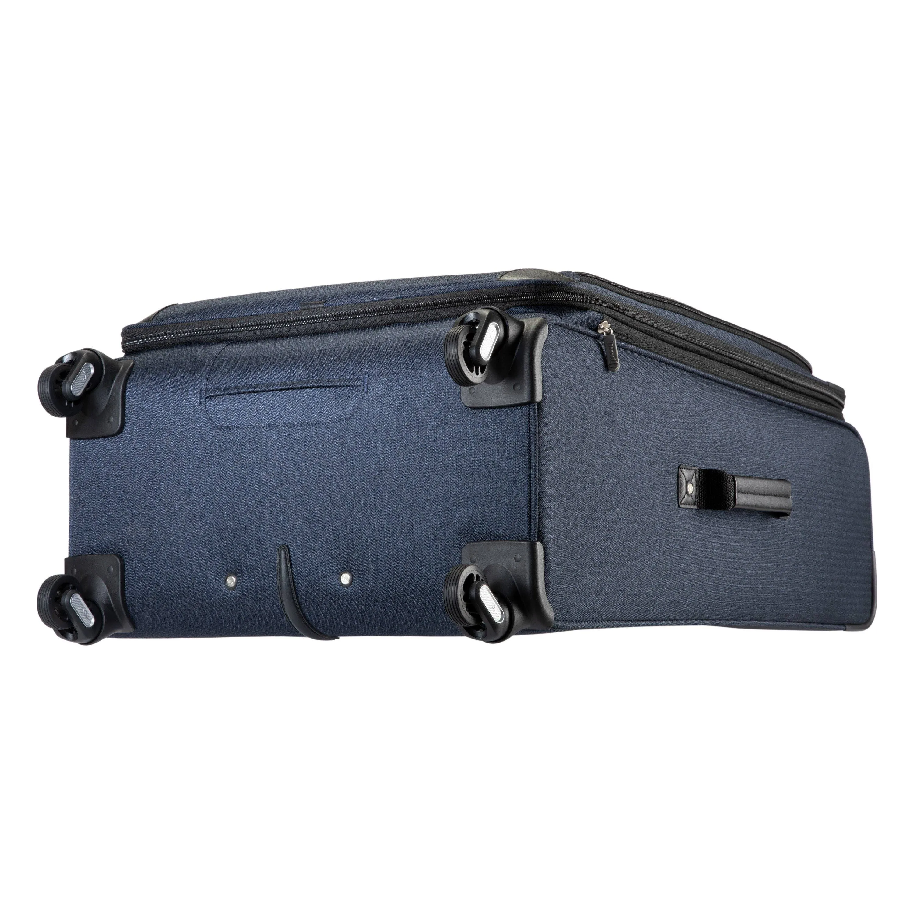 Skyway Eastlake 29" 4-Wheel Large Luggage