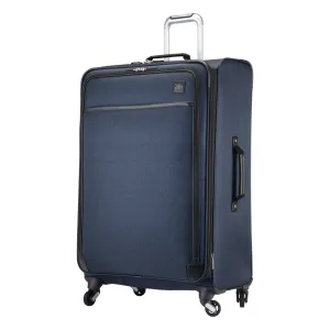 Skyway Eastlake 29" 4-Wheel Large Luggage